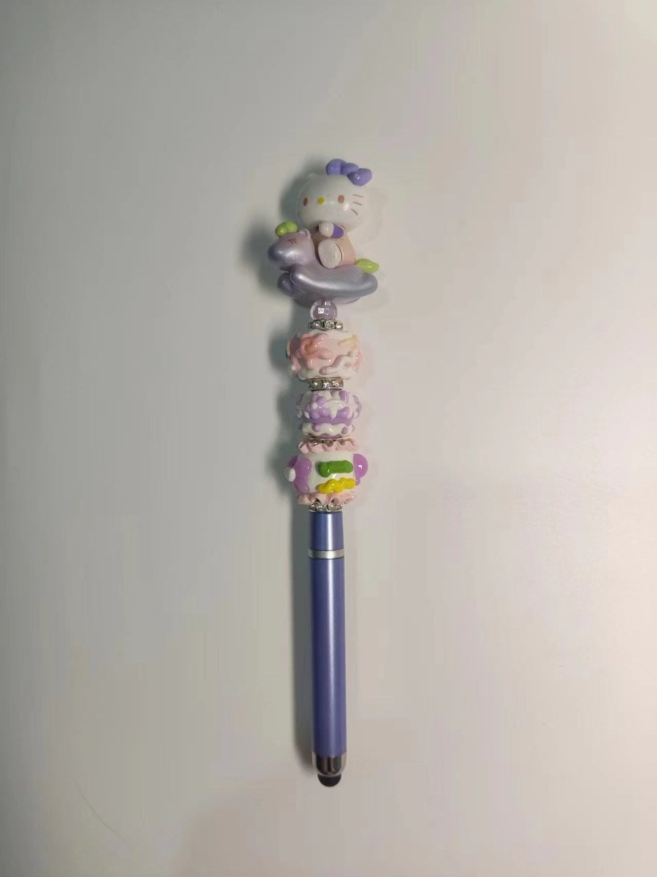 6月12日 新作