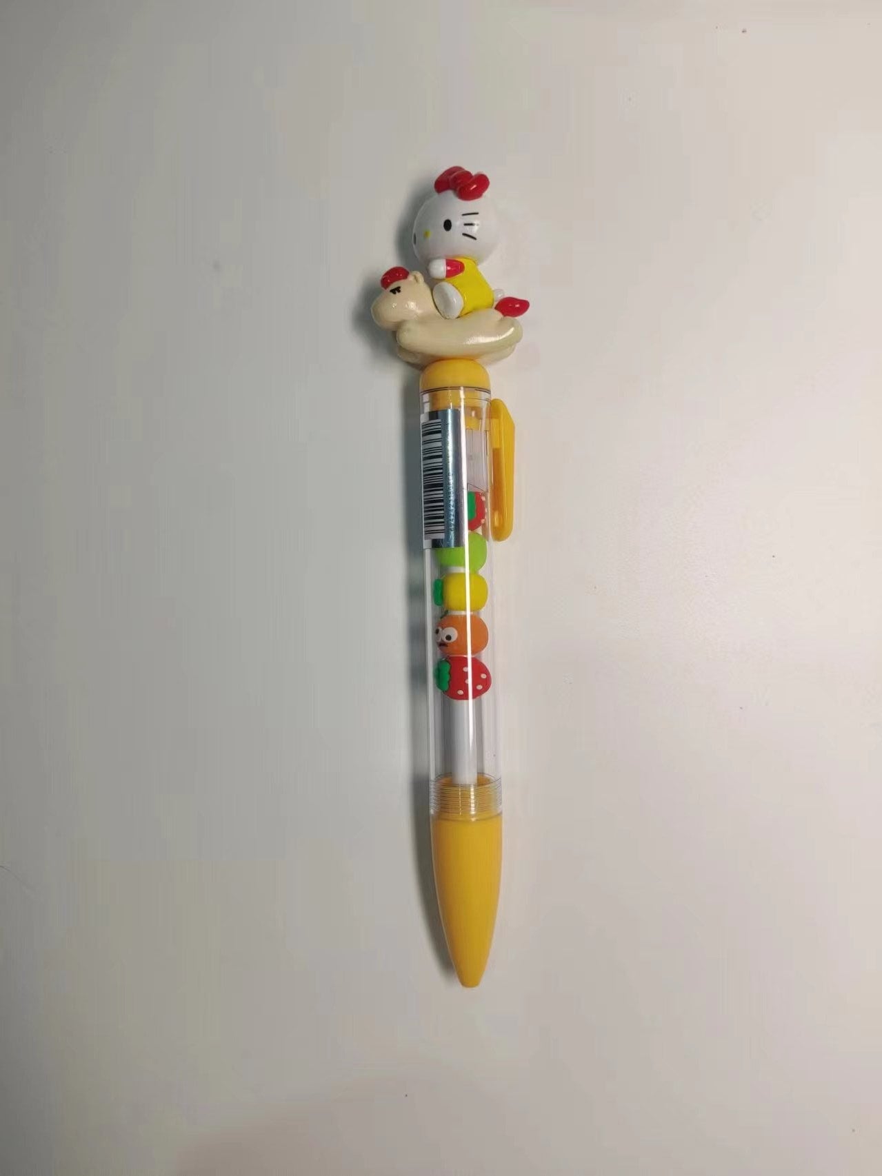 6月12日 新作