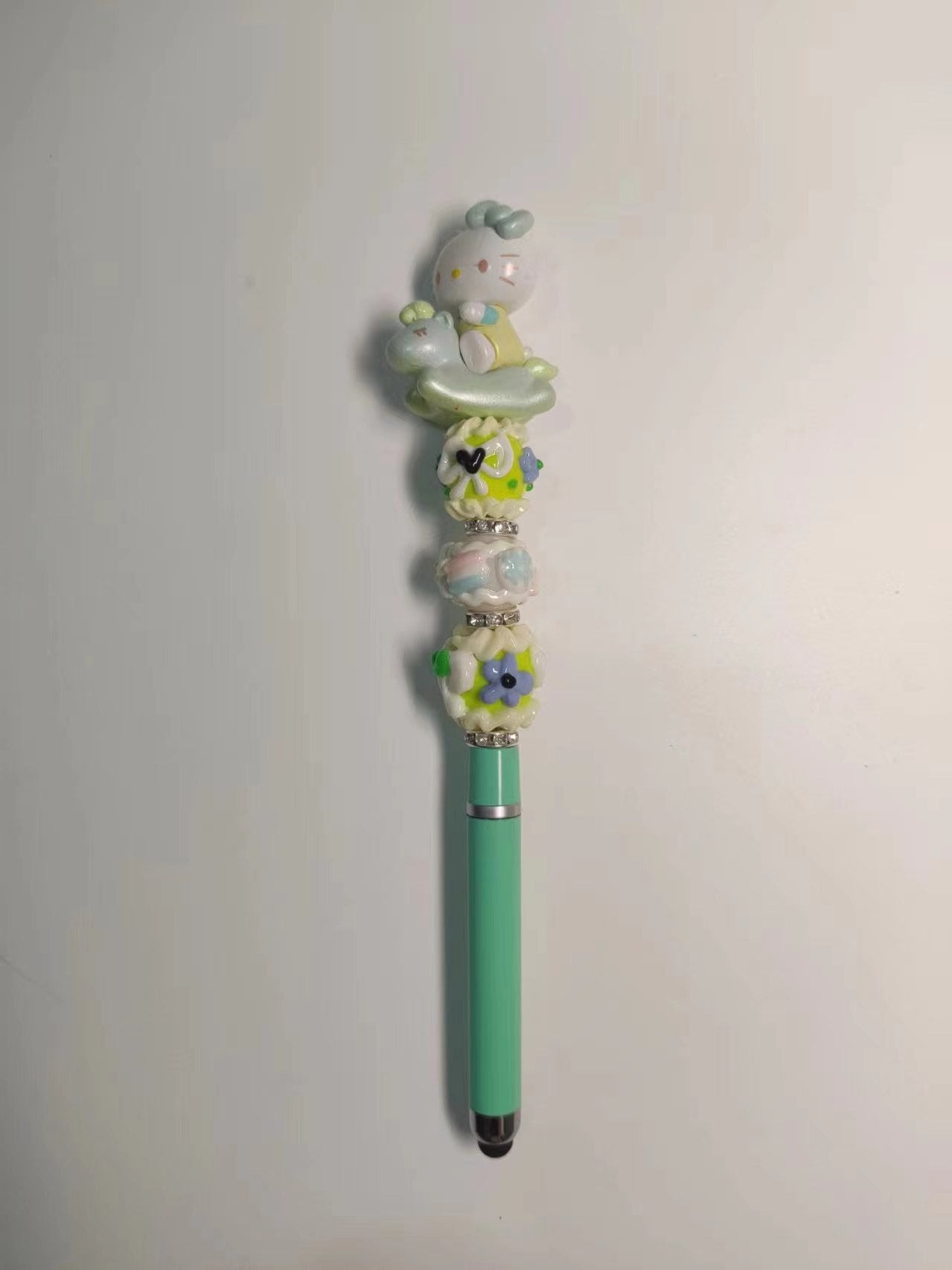 6月12日 新作