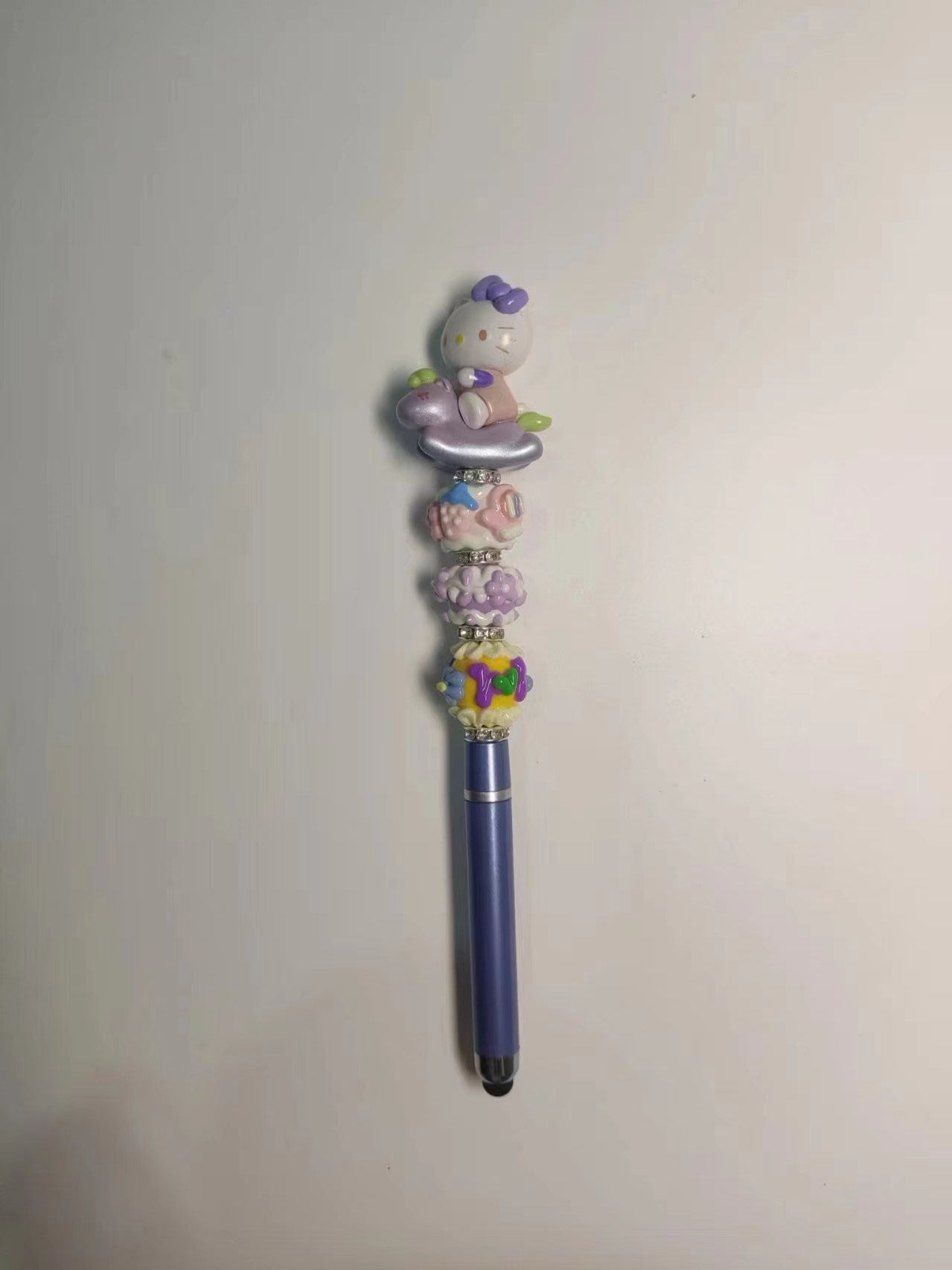 6月12日 新作