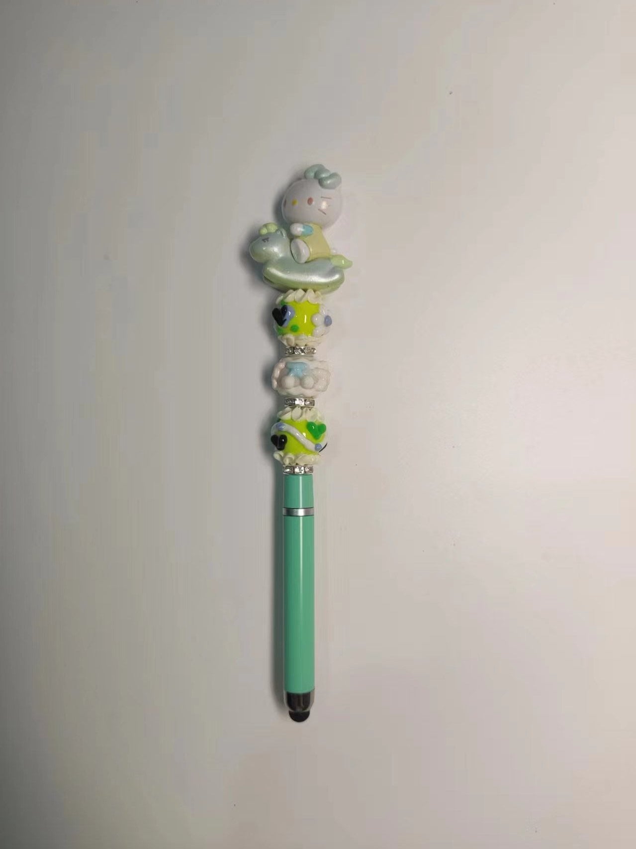 6月12日 新作