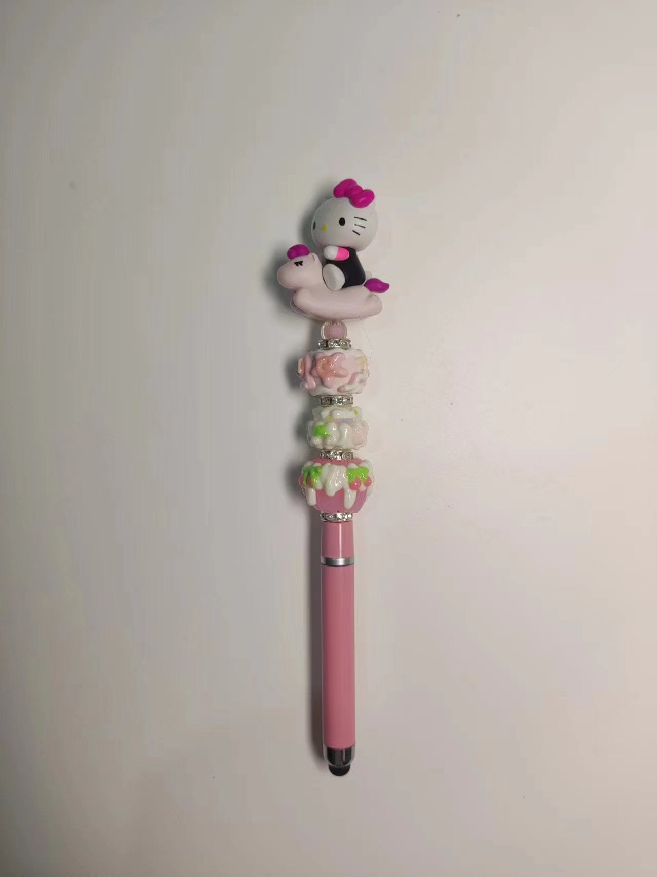 6月12日 新作