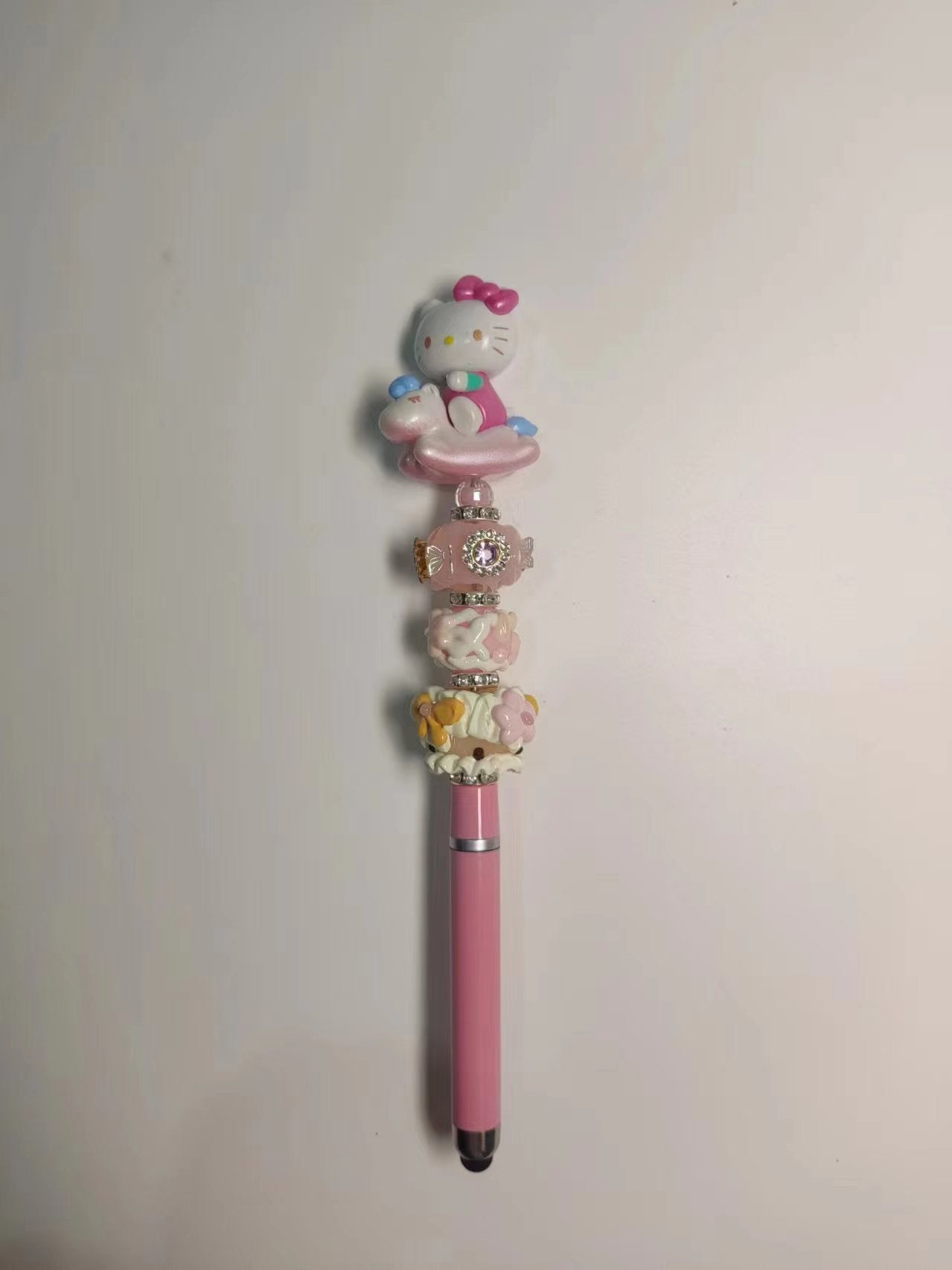 6月12日 新作