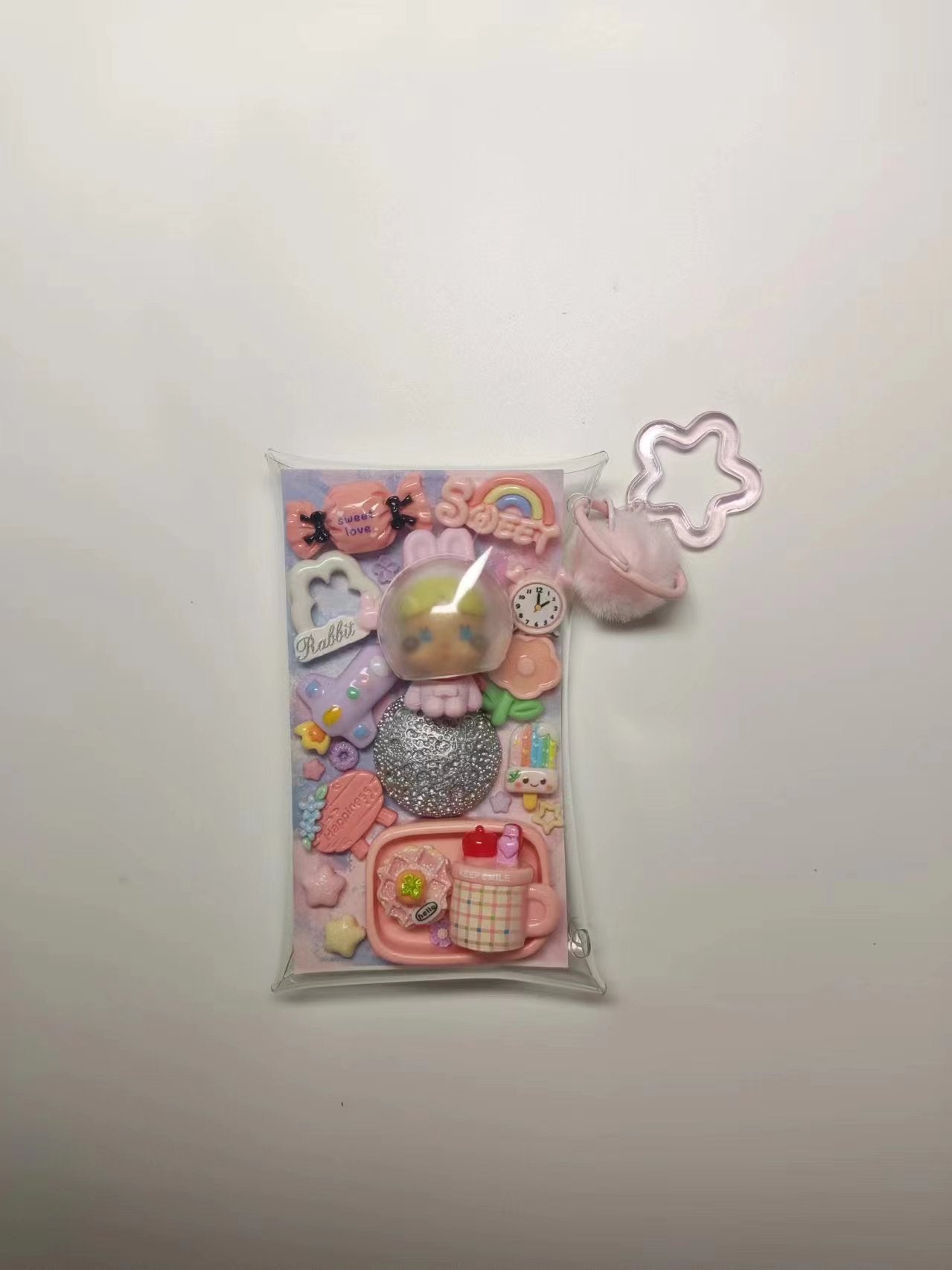 6月13日 新作