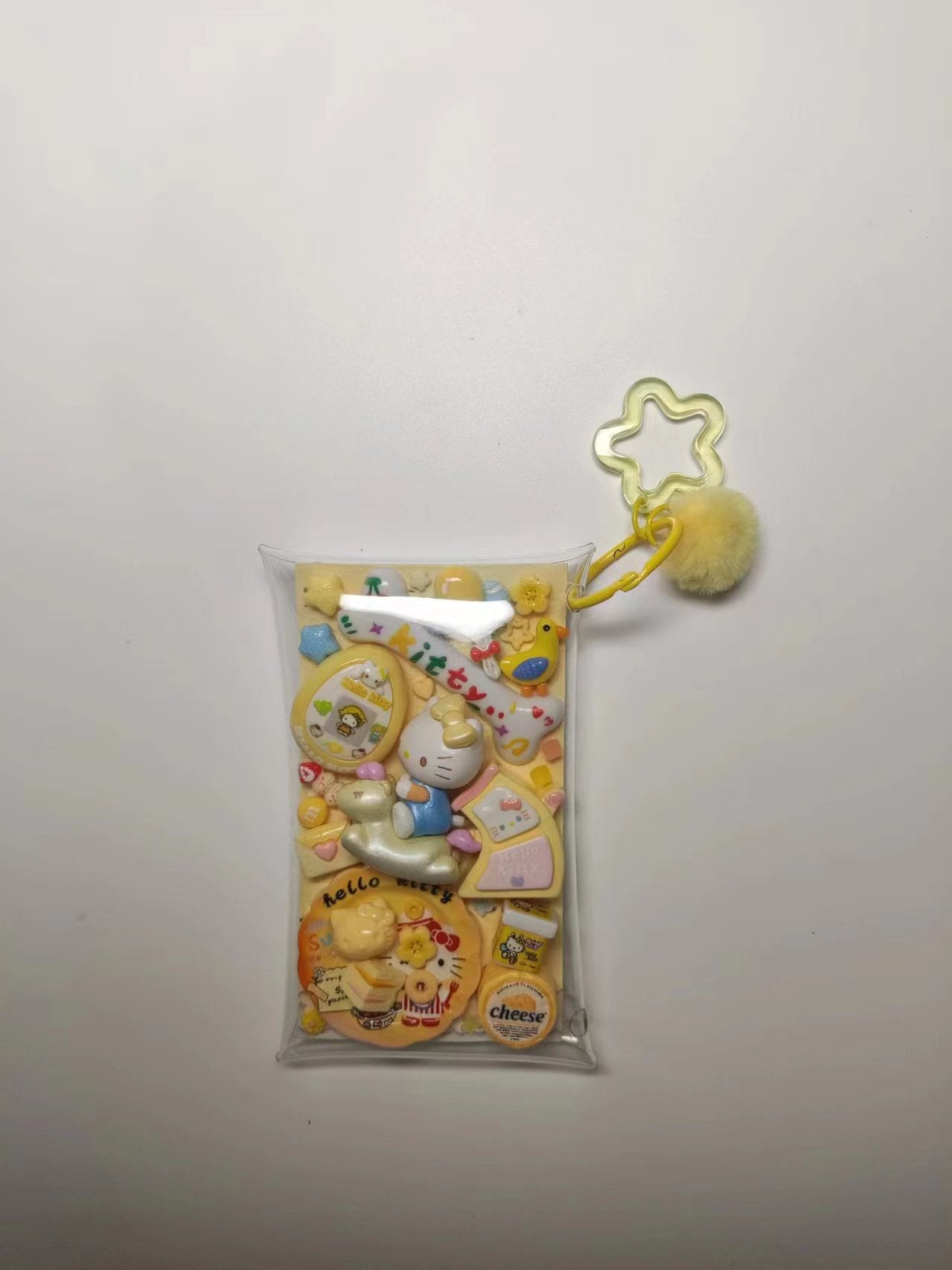 6月13日 新作
