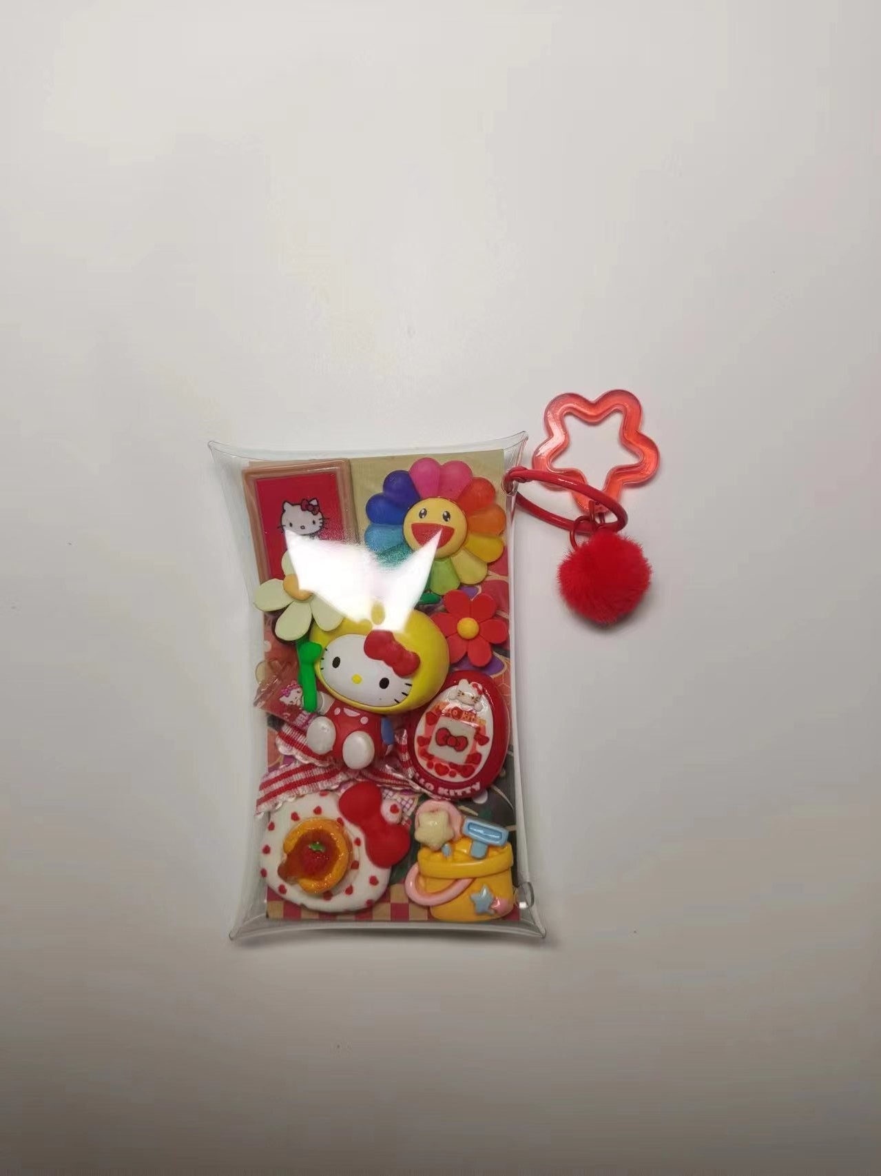 6月13日 新作