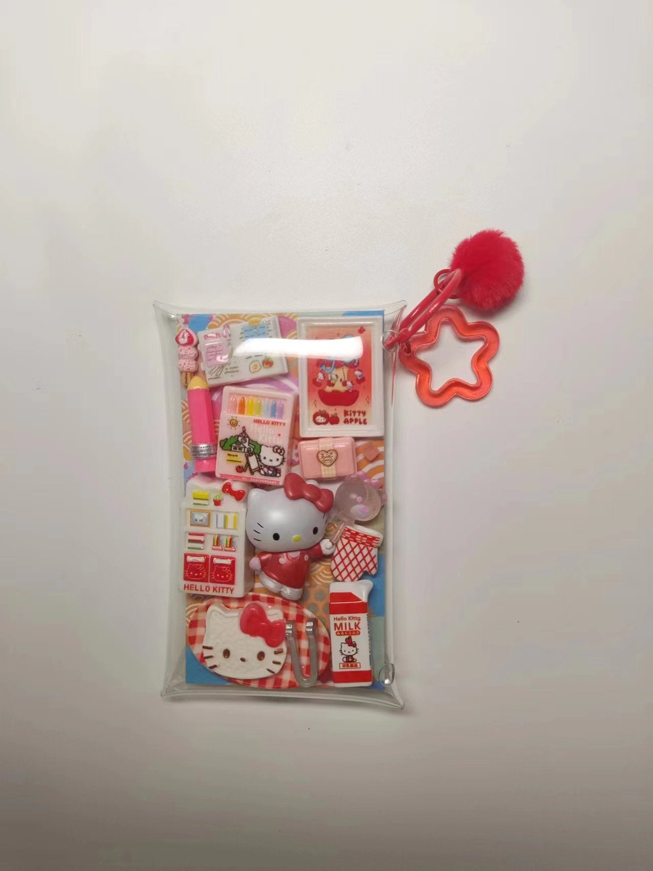 6月13日 新作