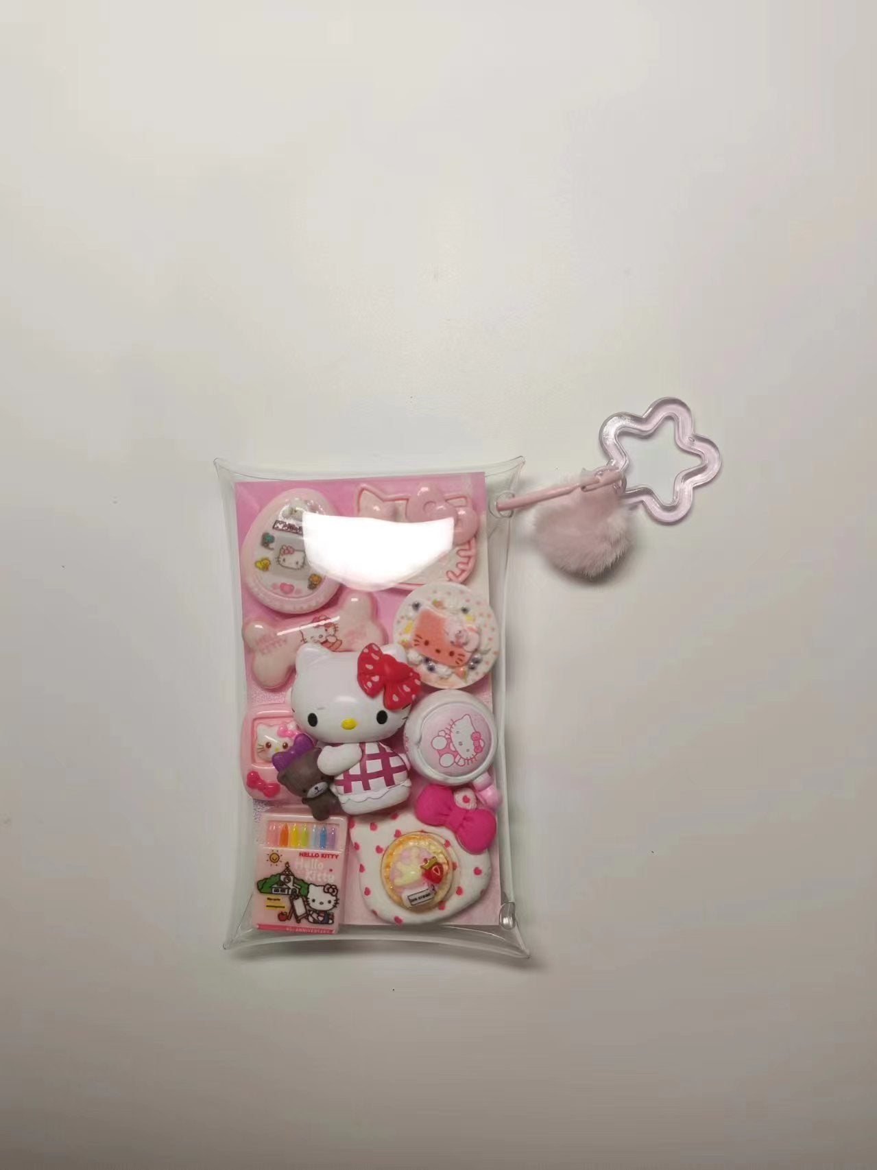6月13日 新作
