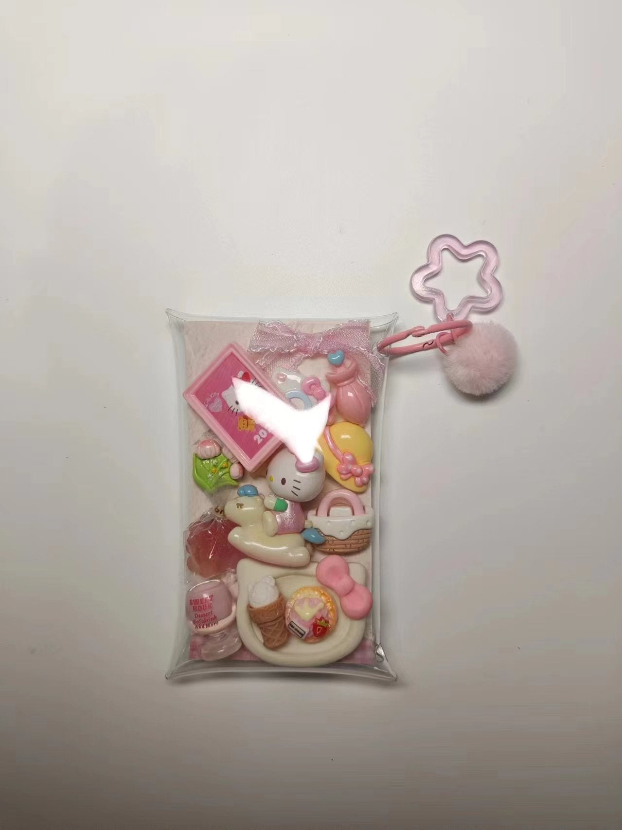 6月13日 新作