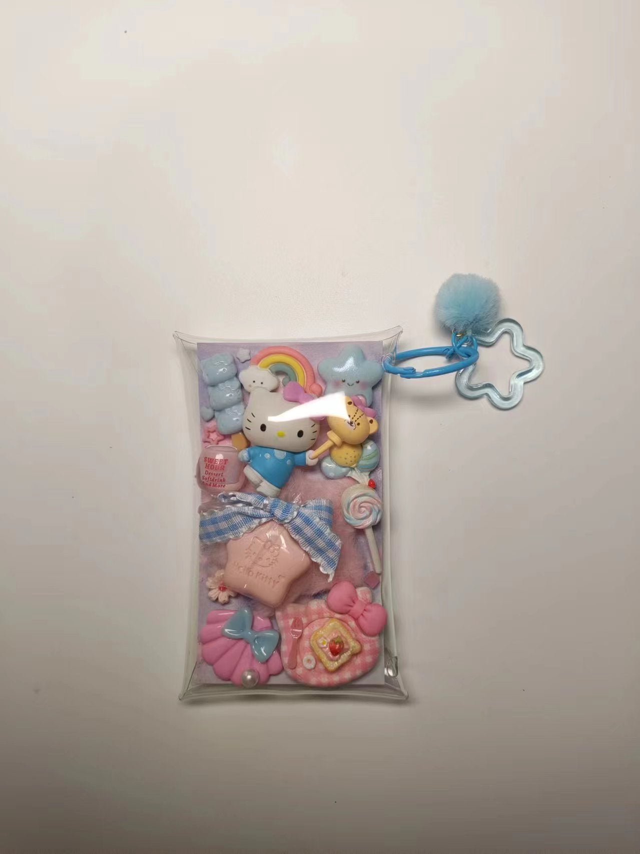 6月13日 新作