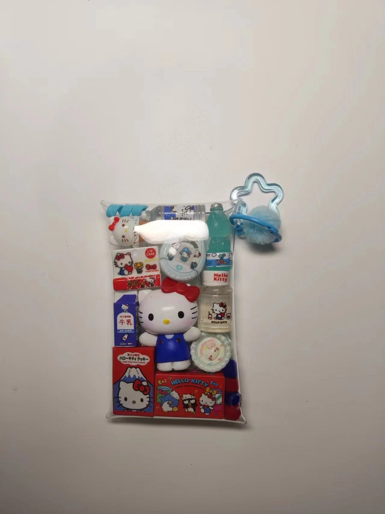 6月13日 新作