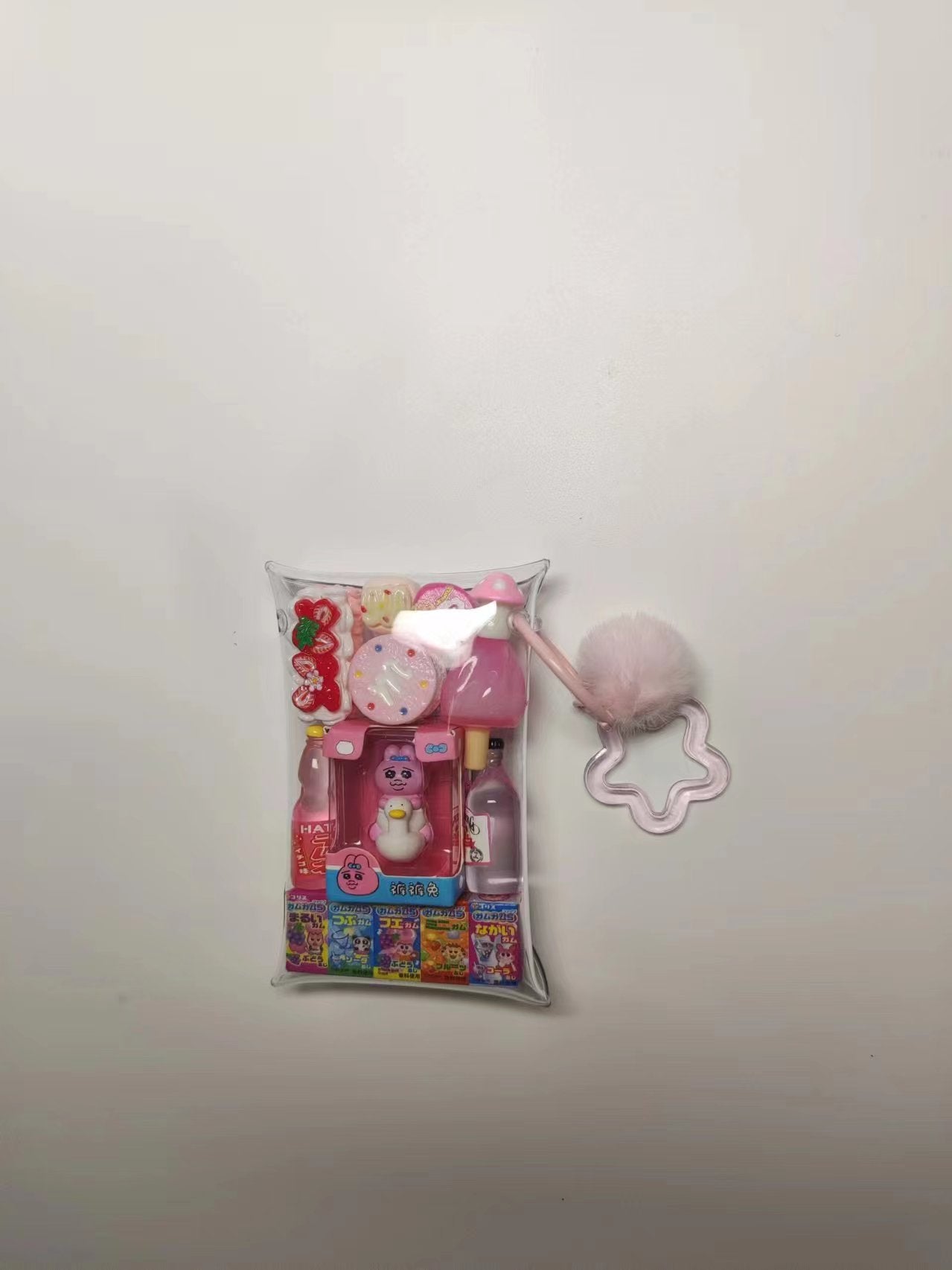 6月13日 新作