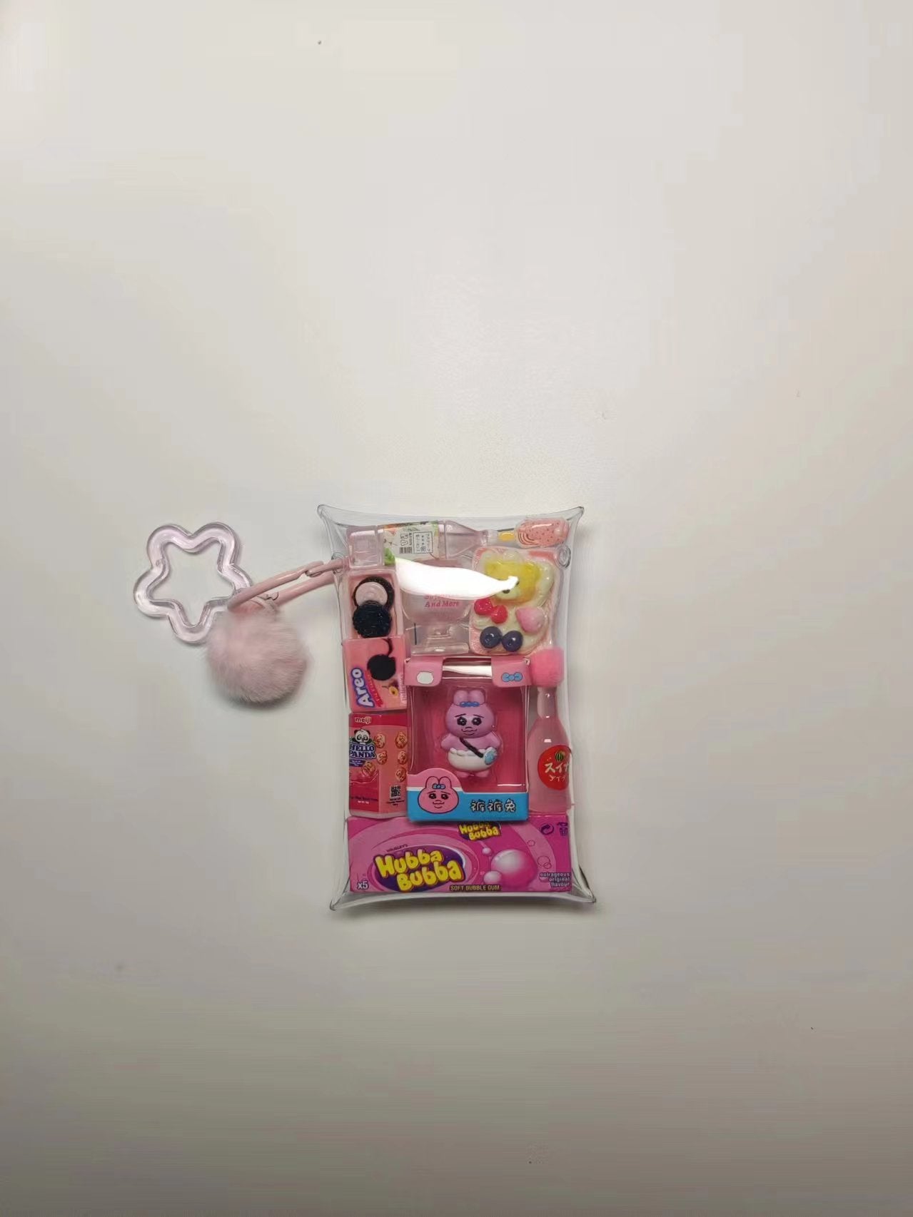 6月13日 新作