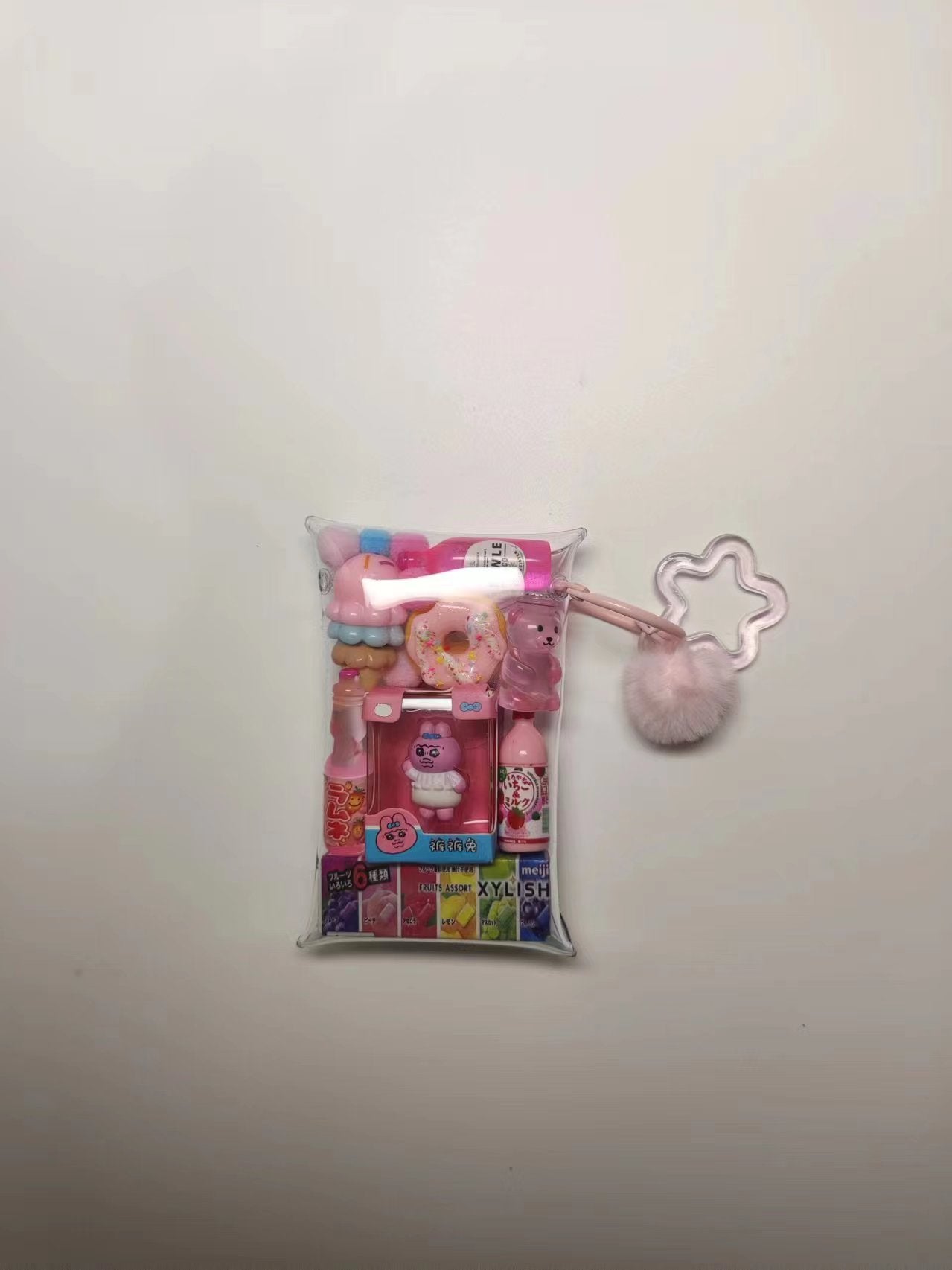 6月13日 新作