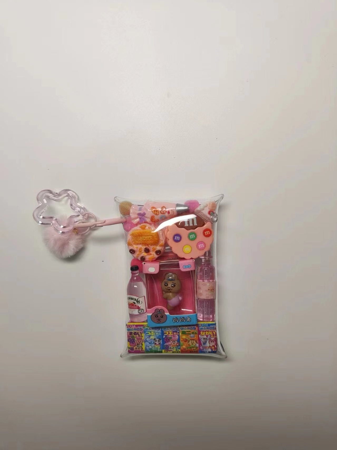 6月13日 新作