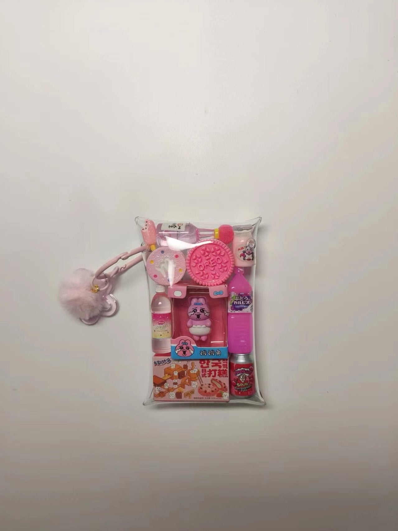 6月13日 新作
