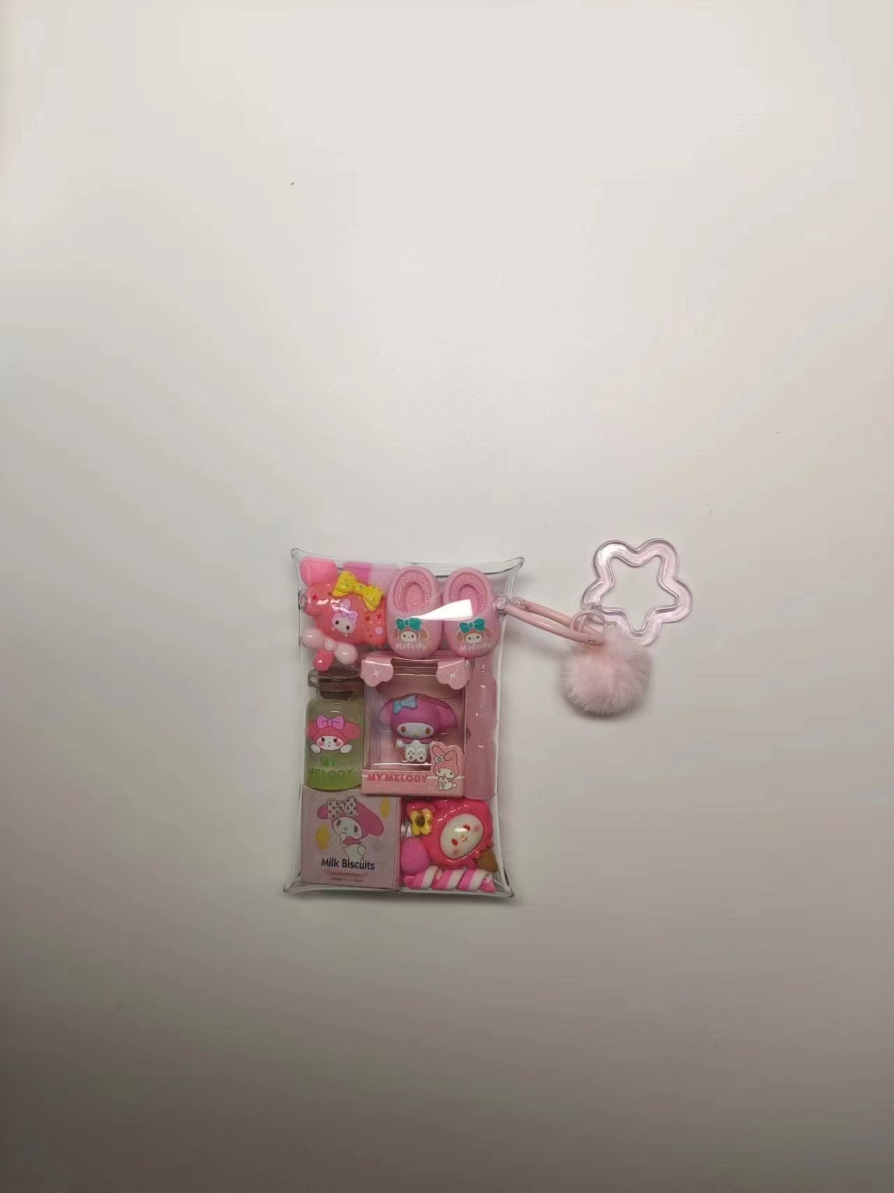 6月13日 新作