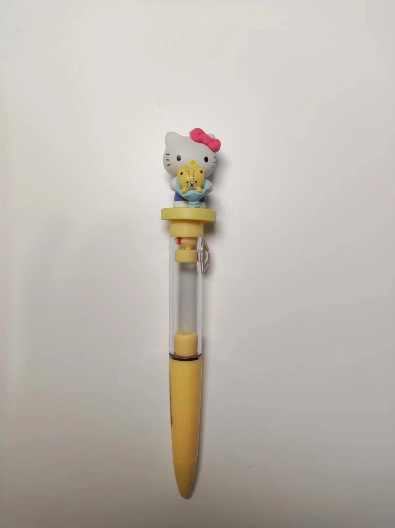 6月14日 新作