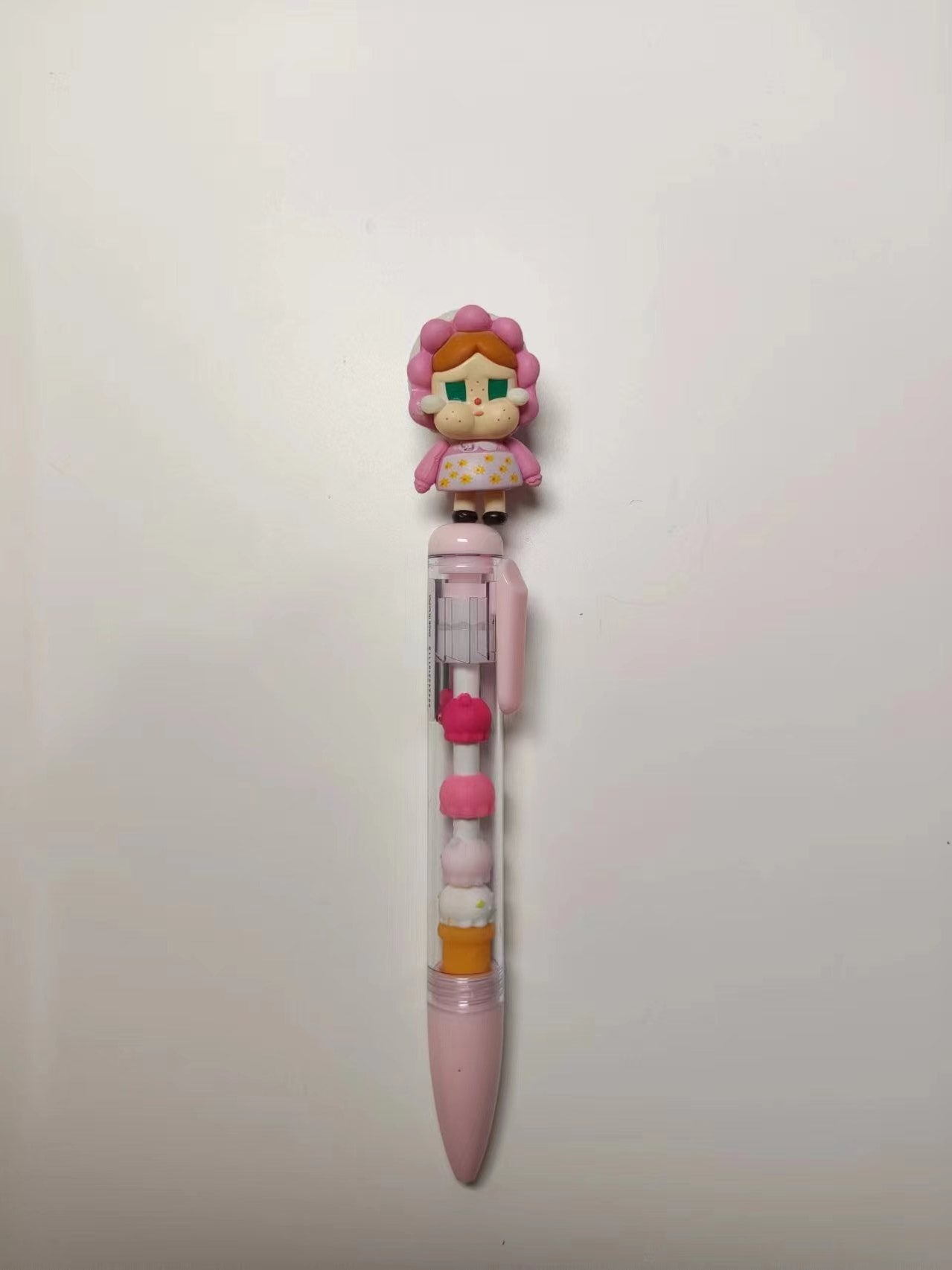 6月14日 新作