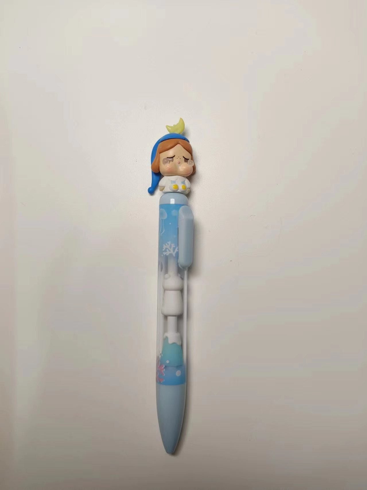 6月14日 新作