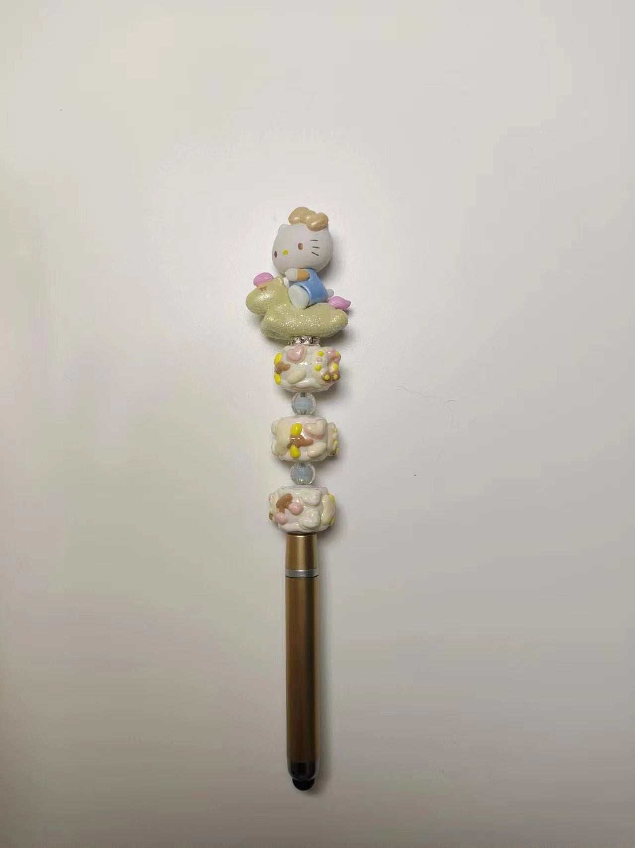 6月14日 新作