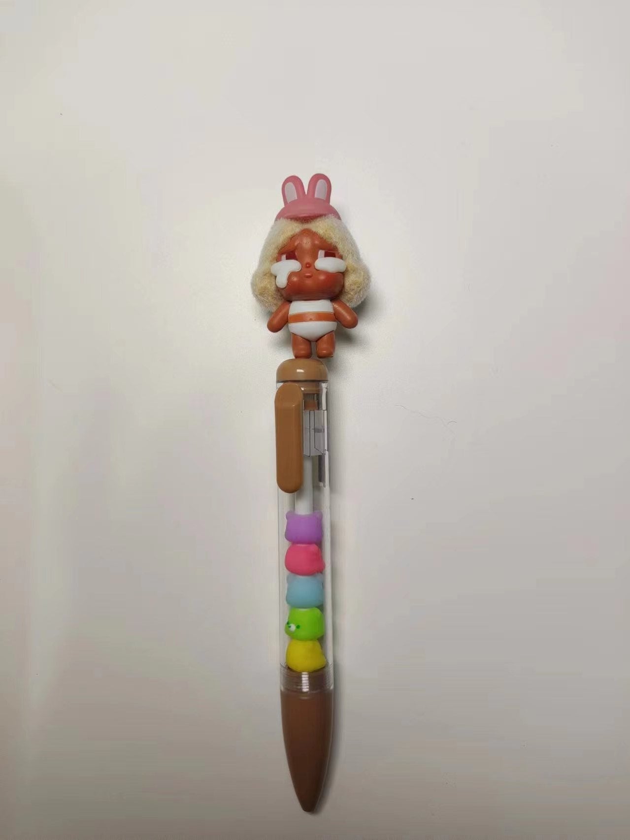 6月14日 新作
