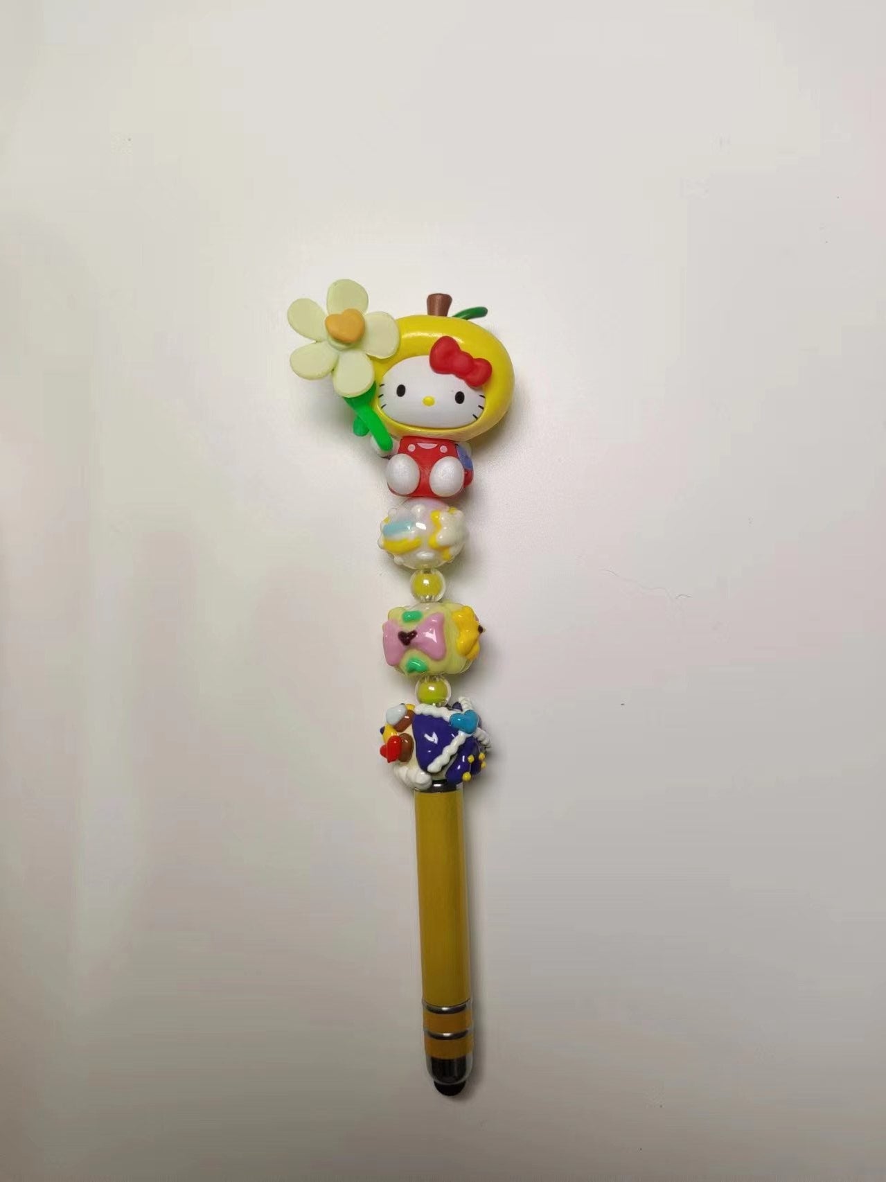 6月14日 新作