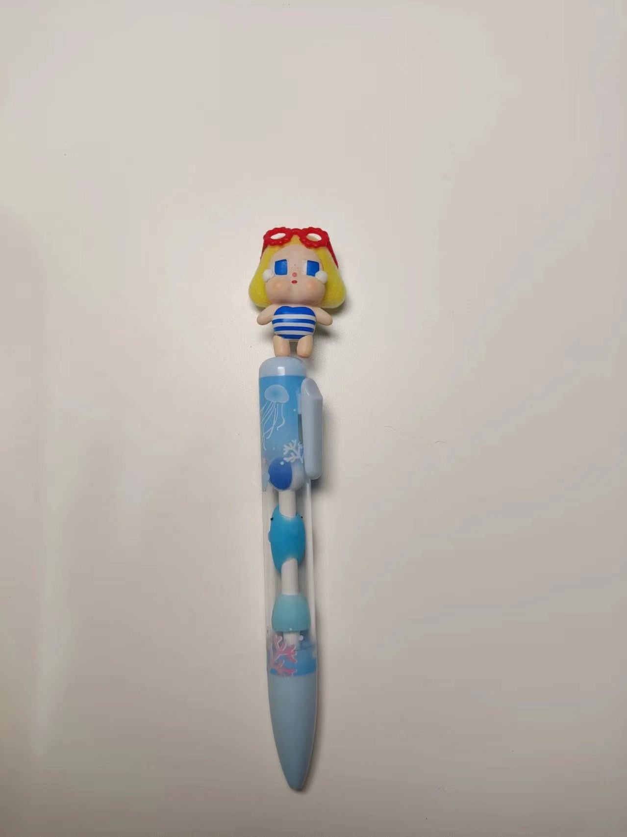 6月14日 新作