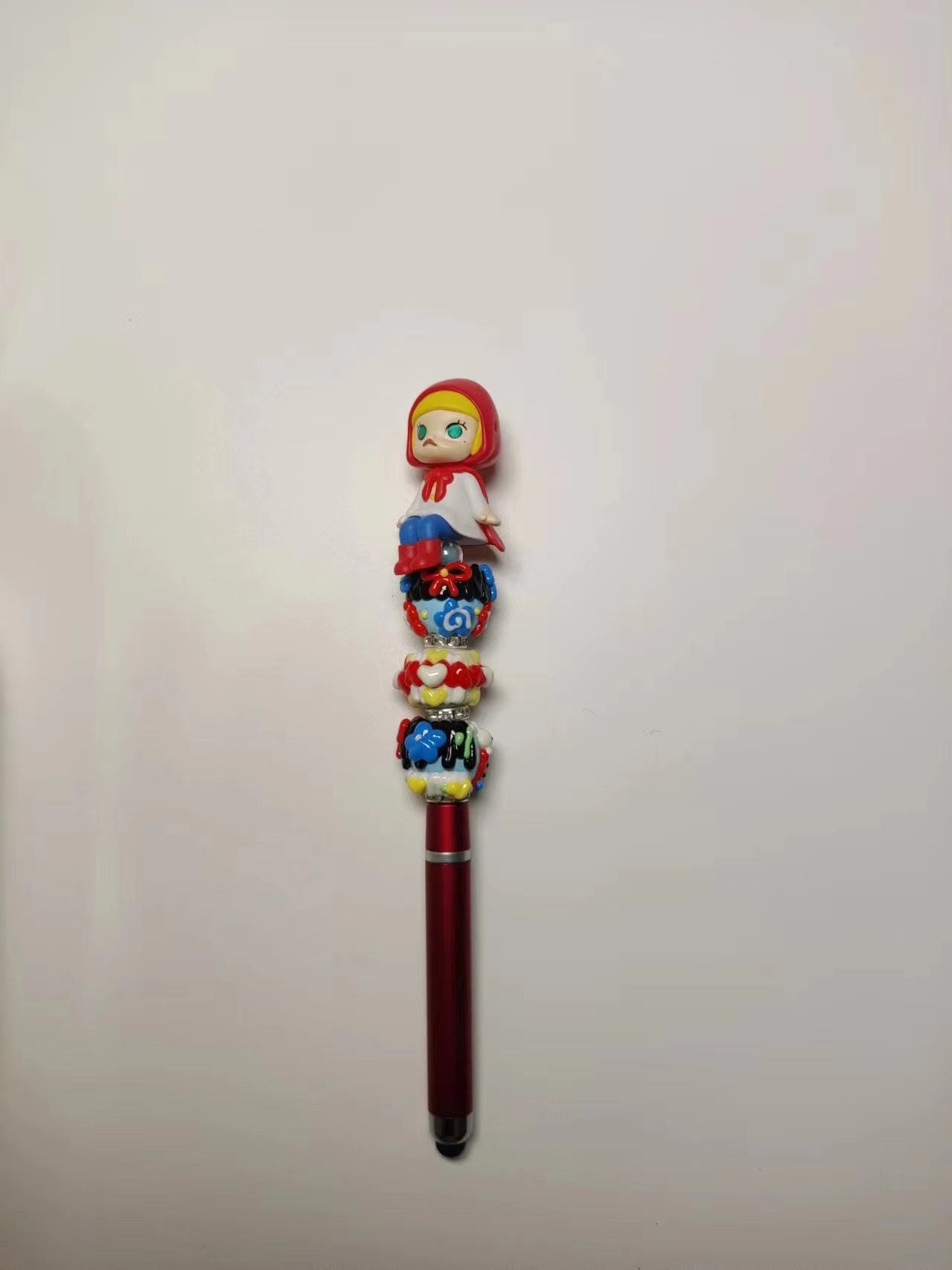6月14日 新作