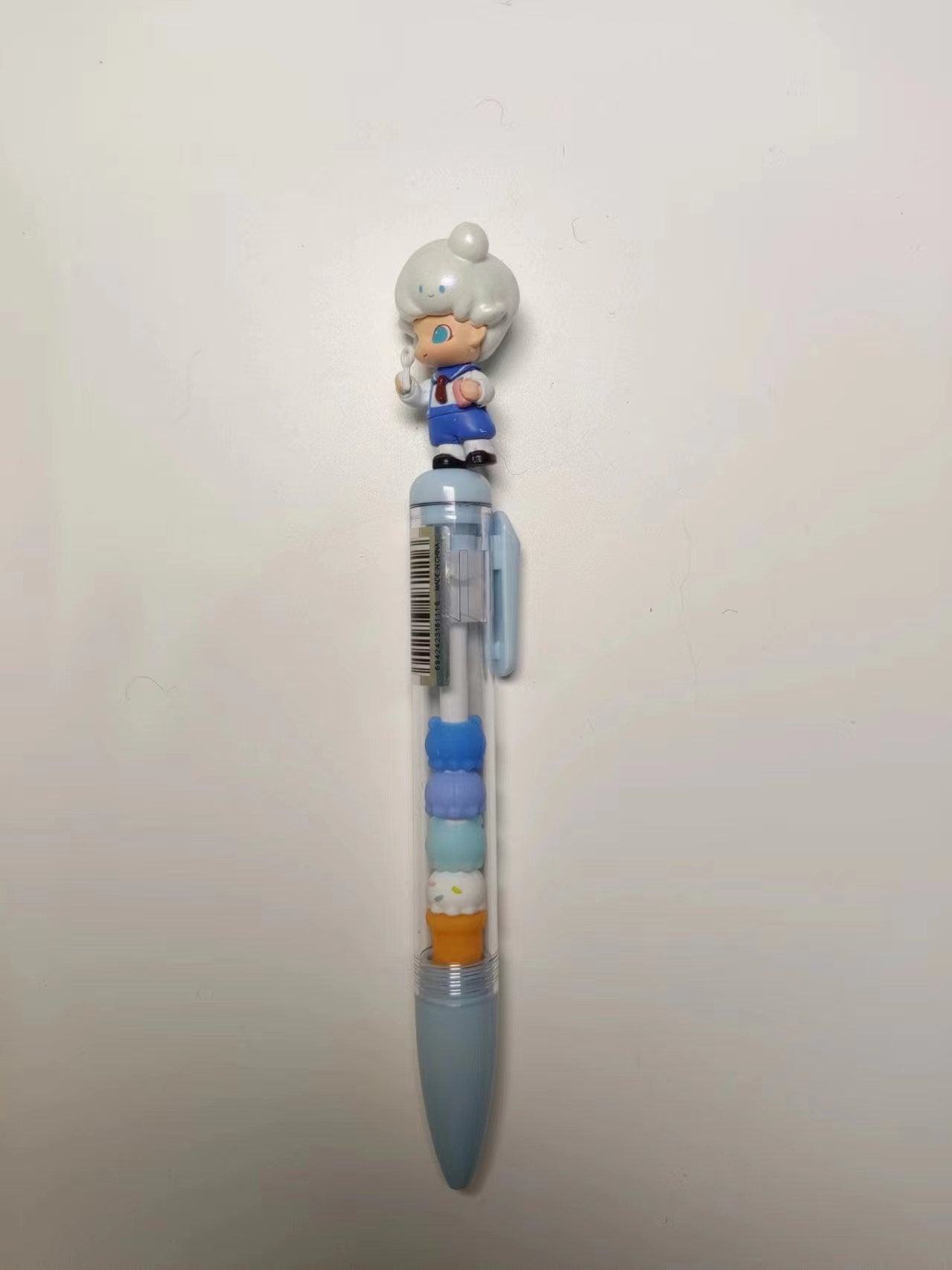 6月14日 新作