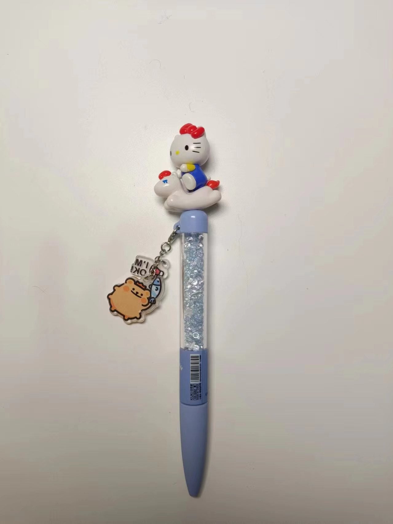 6月14日 新作