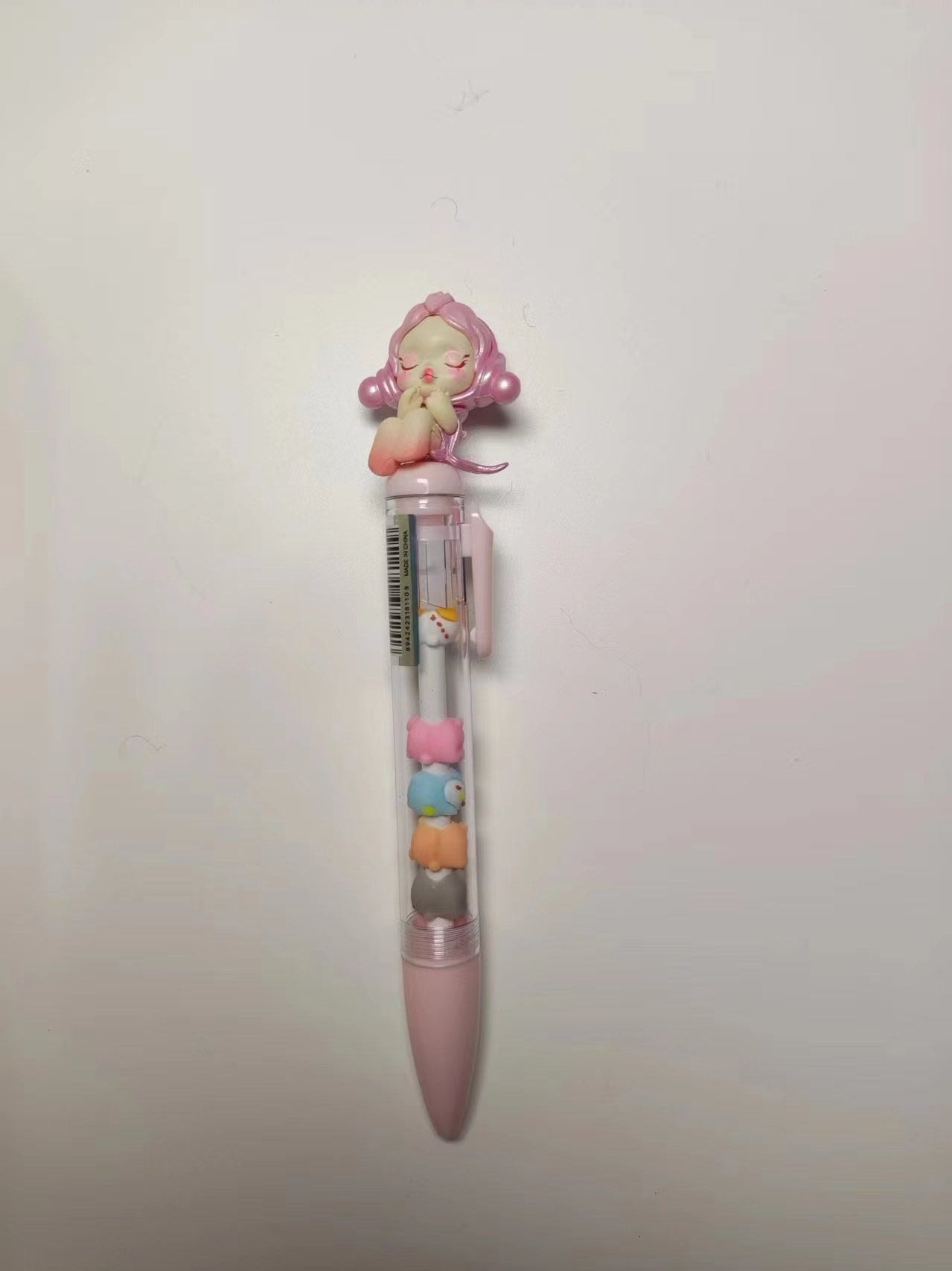 6月14日 新作