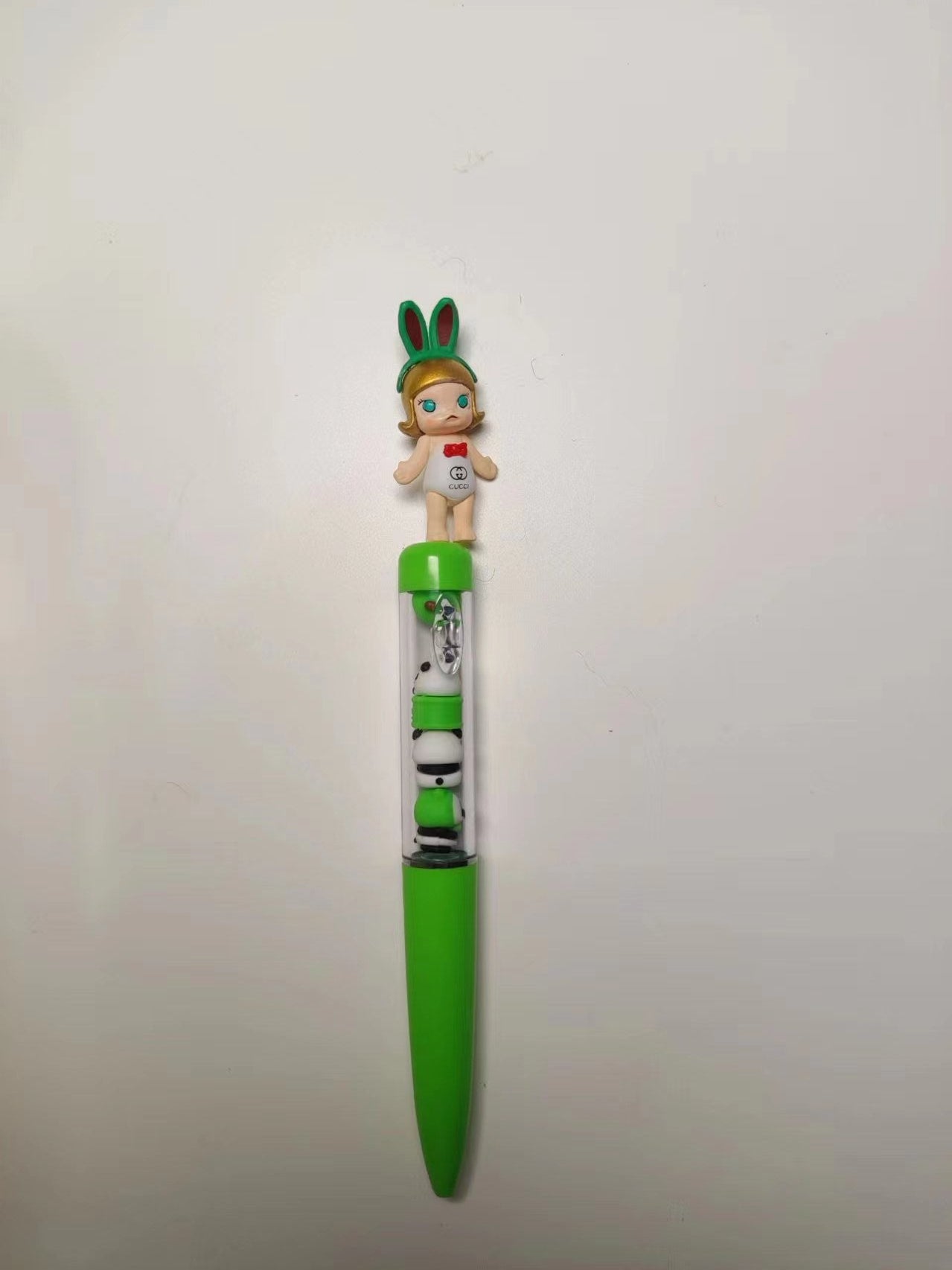 6月14日 新作
