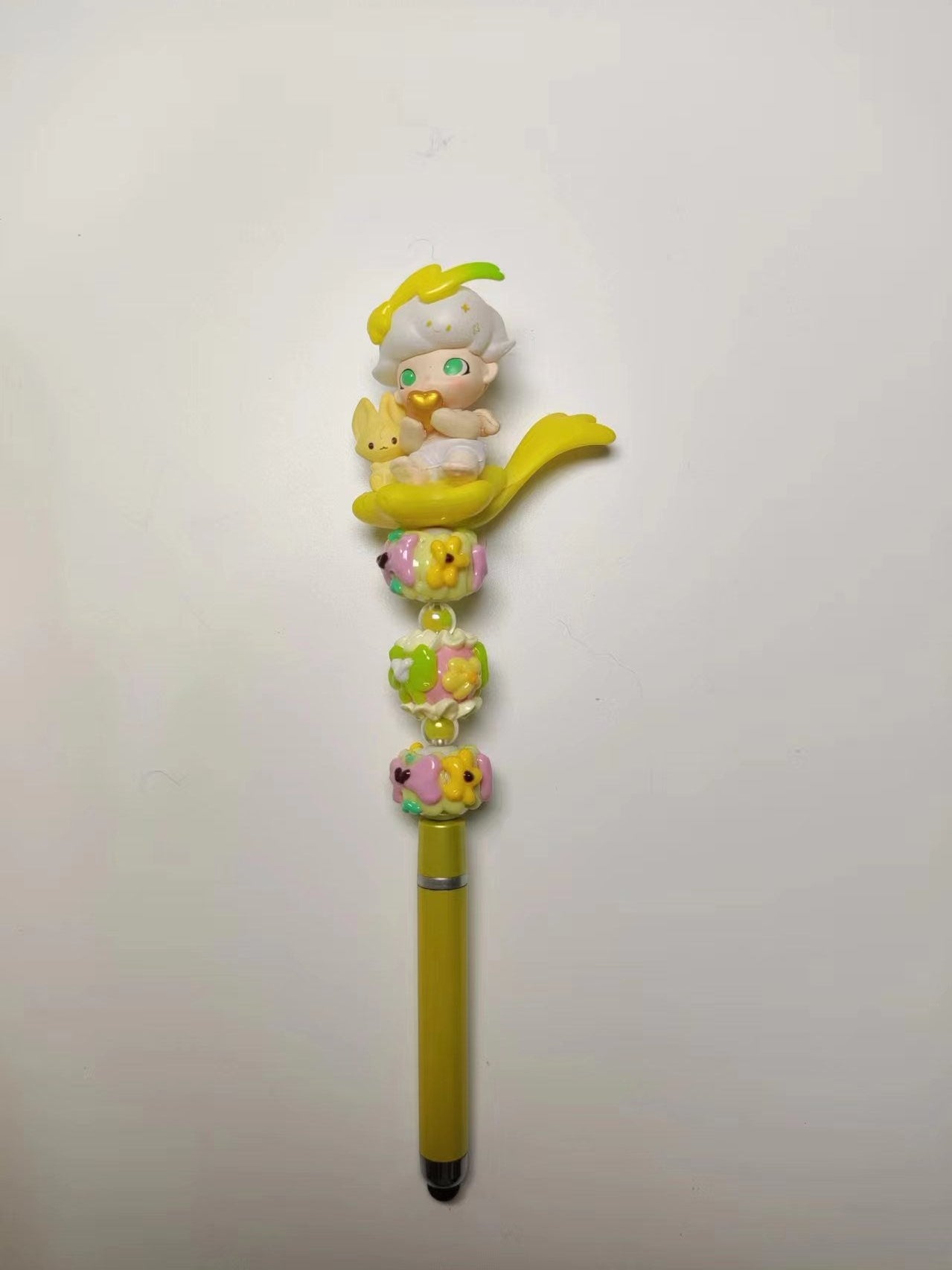 6月14日 新作