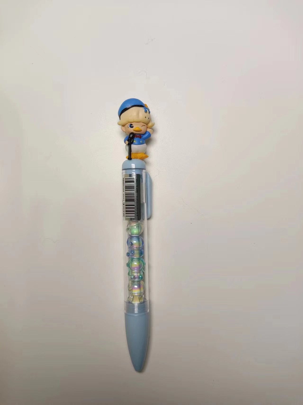 6月14日 新作