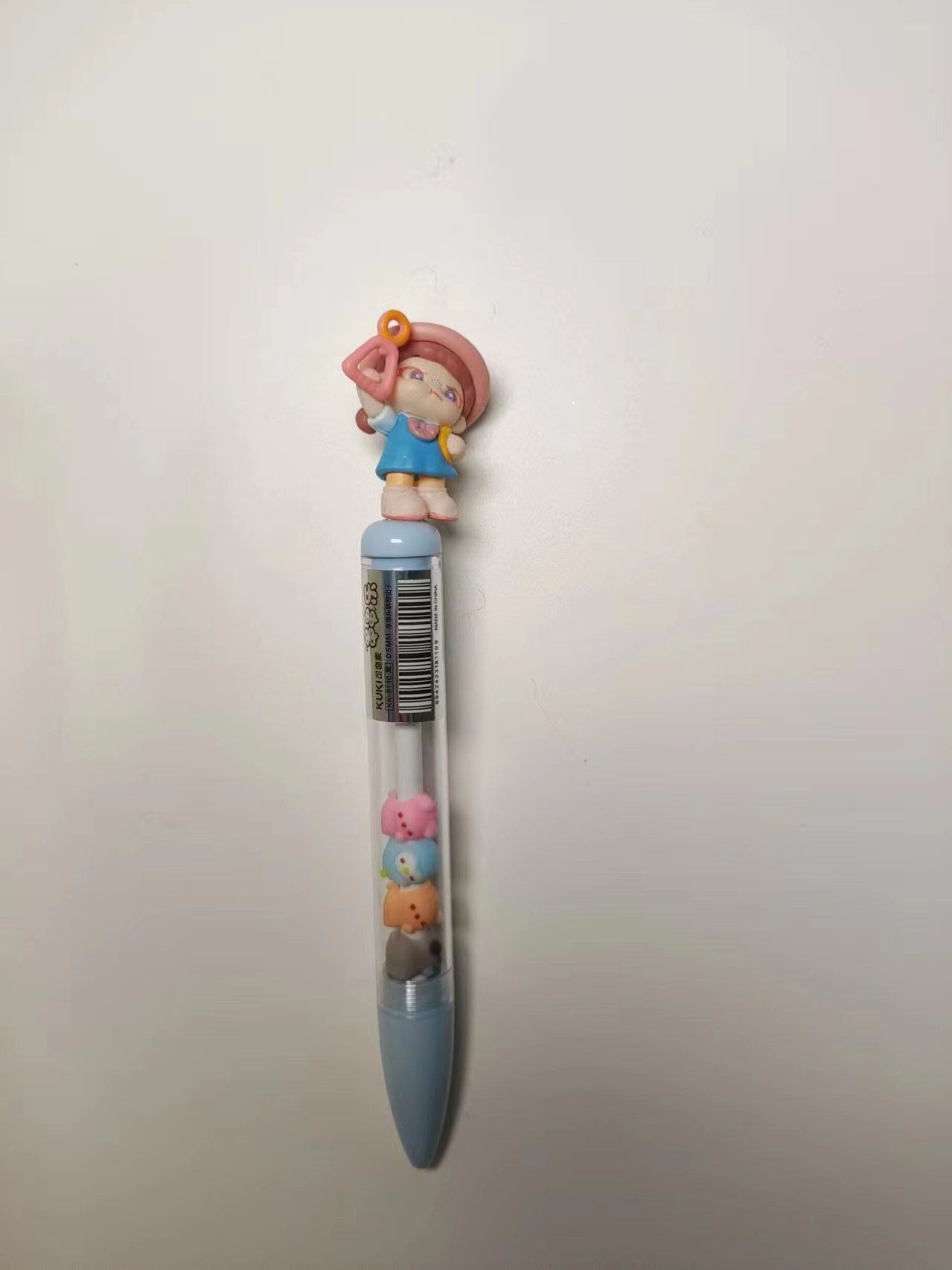 6月14日 新作