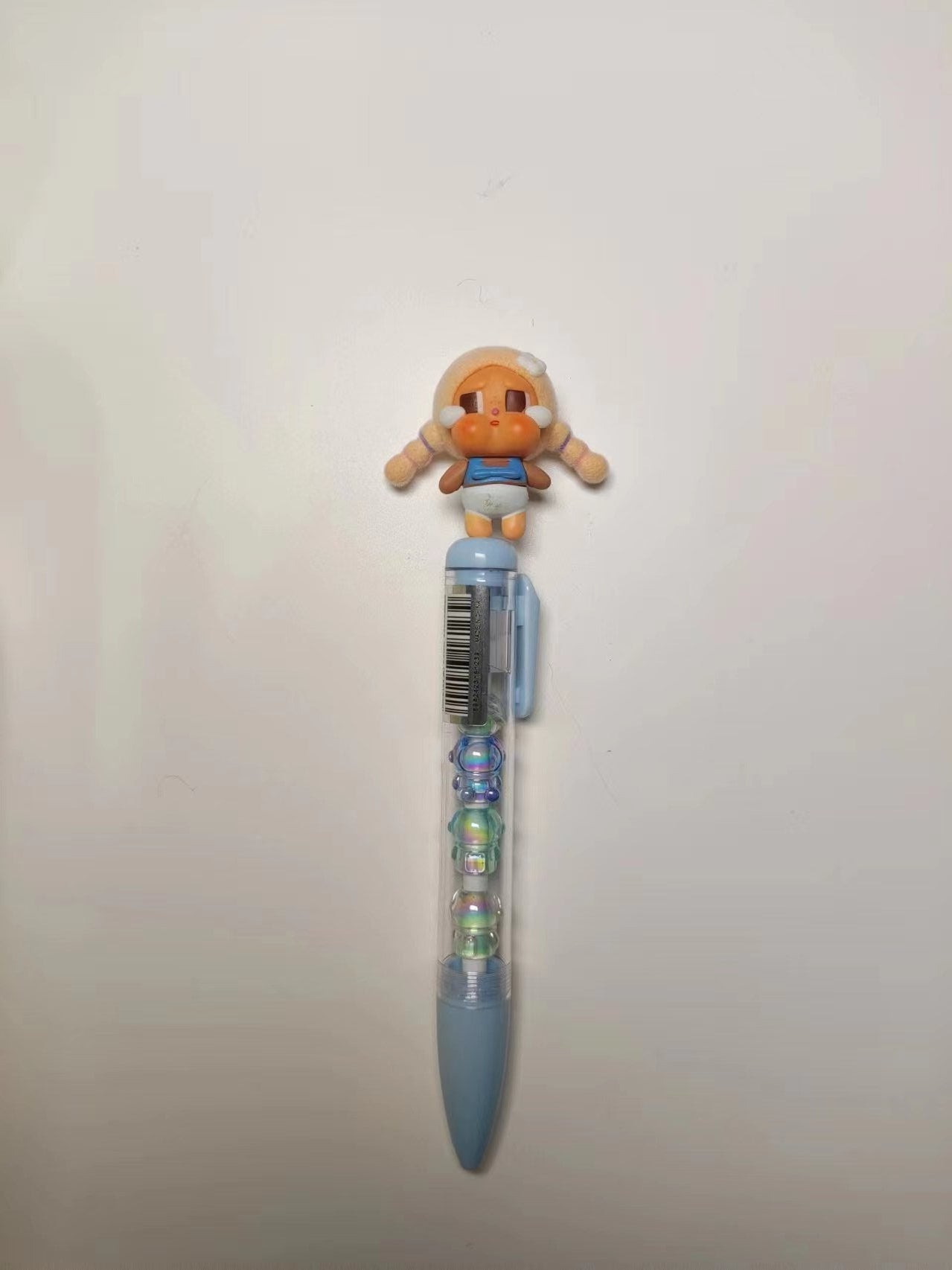 6月14日 新作