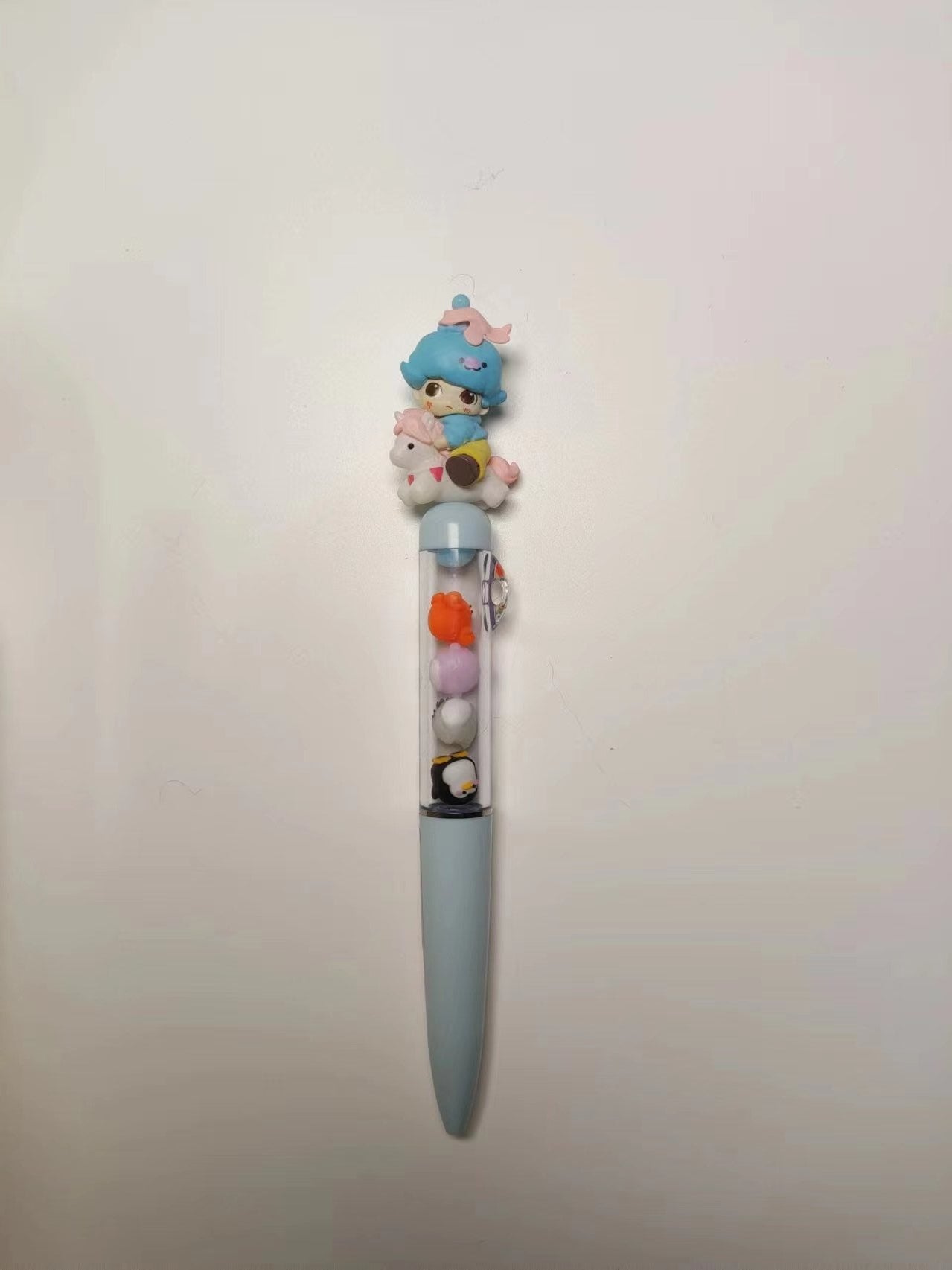 6月14日 新作