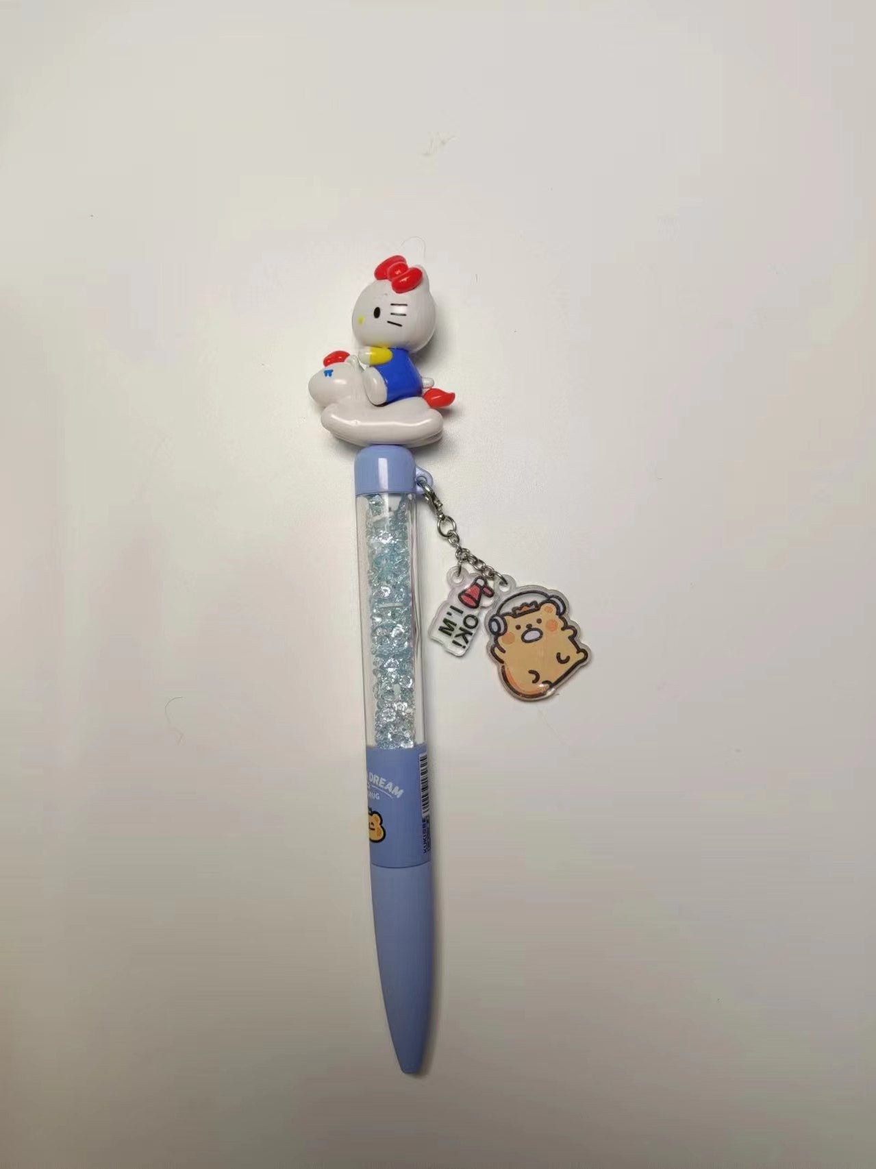 6月14日 新作