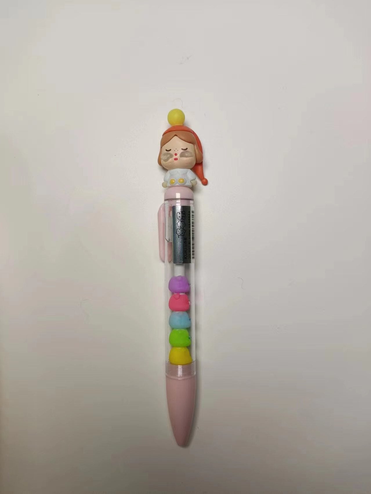 6月14日 新作