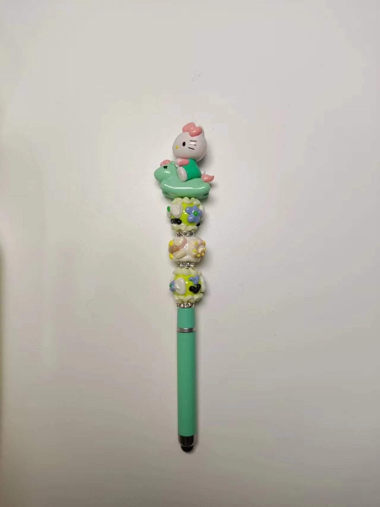6月14日 新作