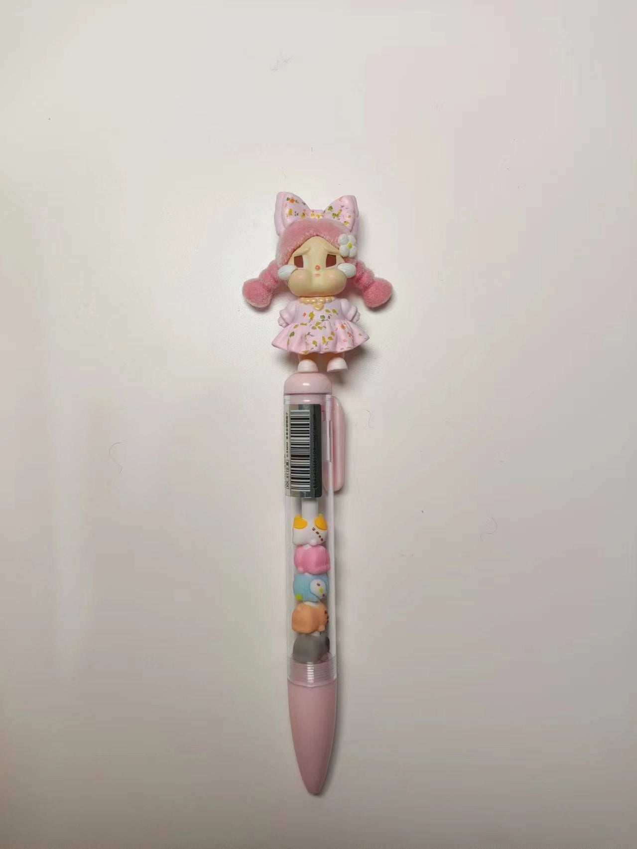 6月14日 新作