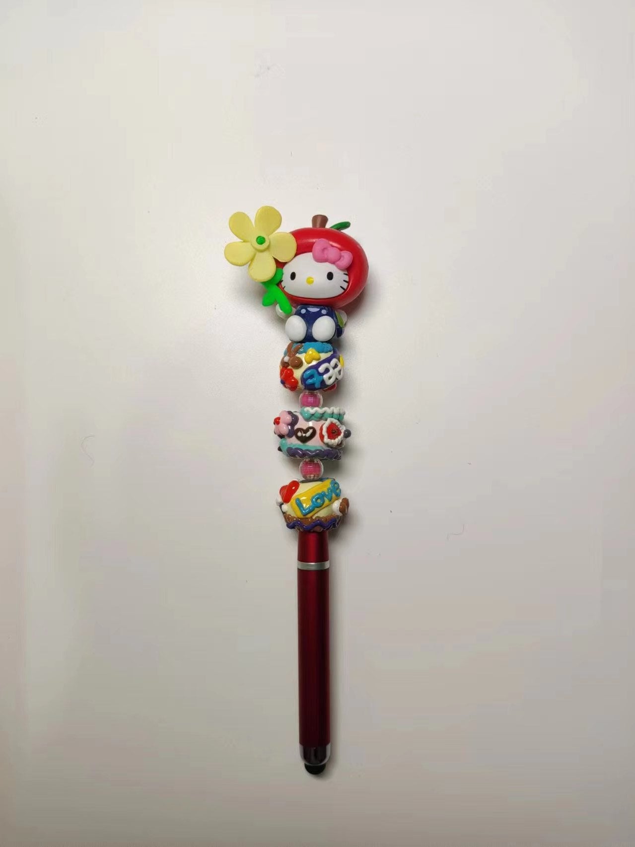 6月14日 新作