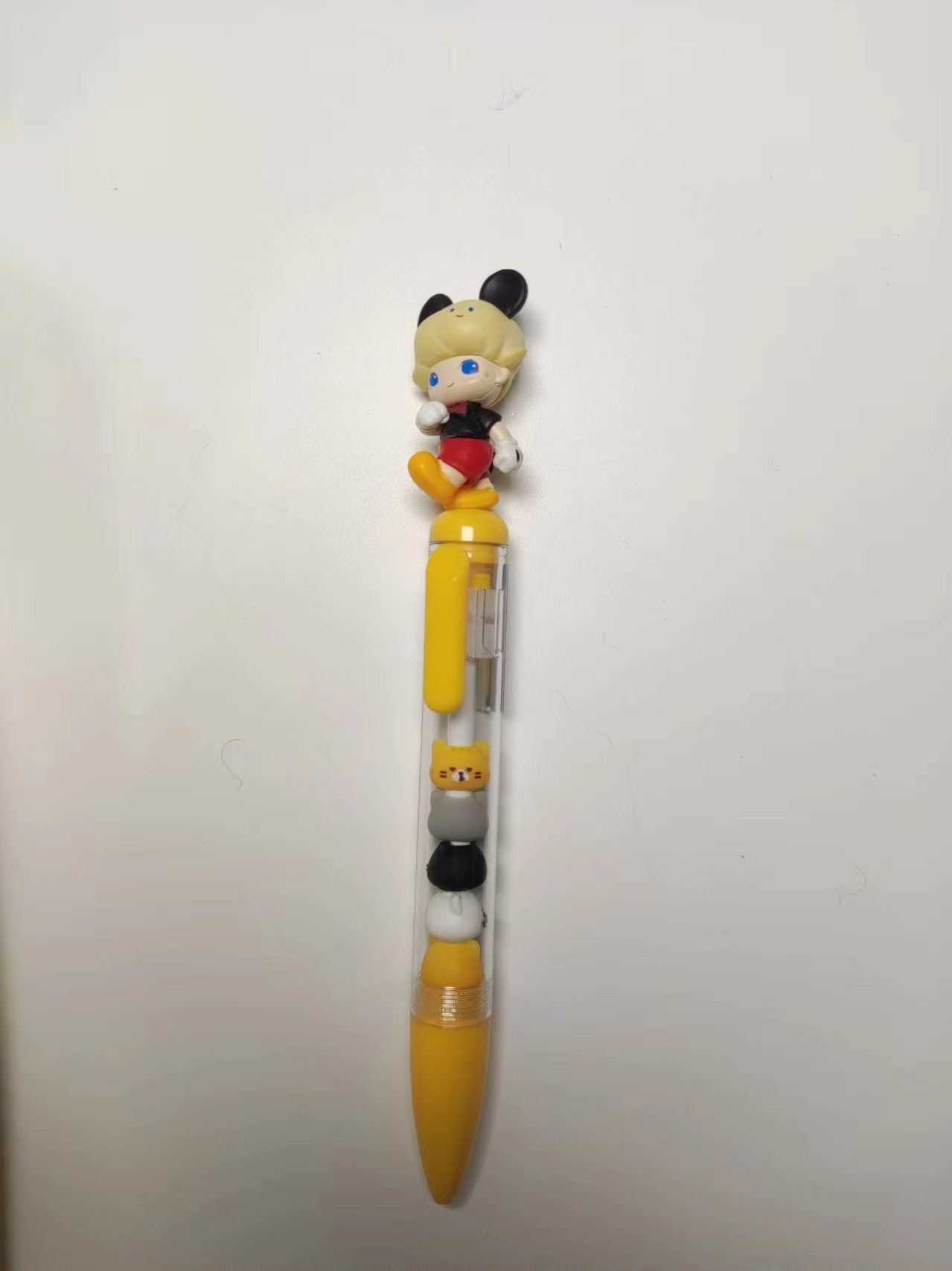 6月14日 新作