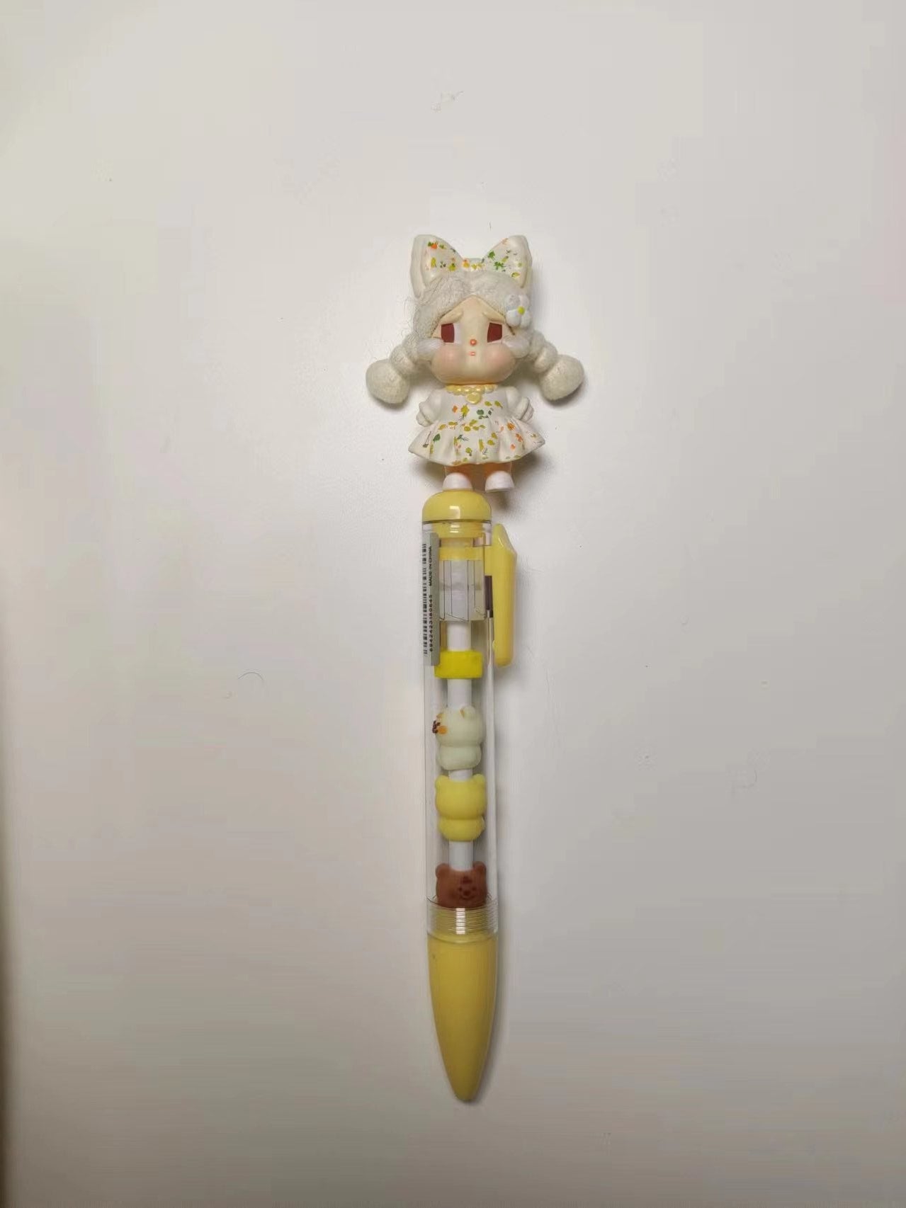 6月14日 新作