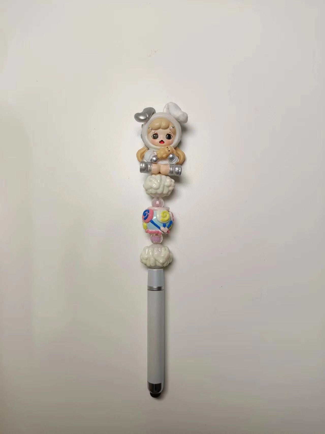 6月14日 新作