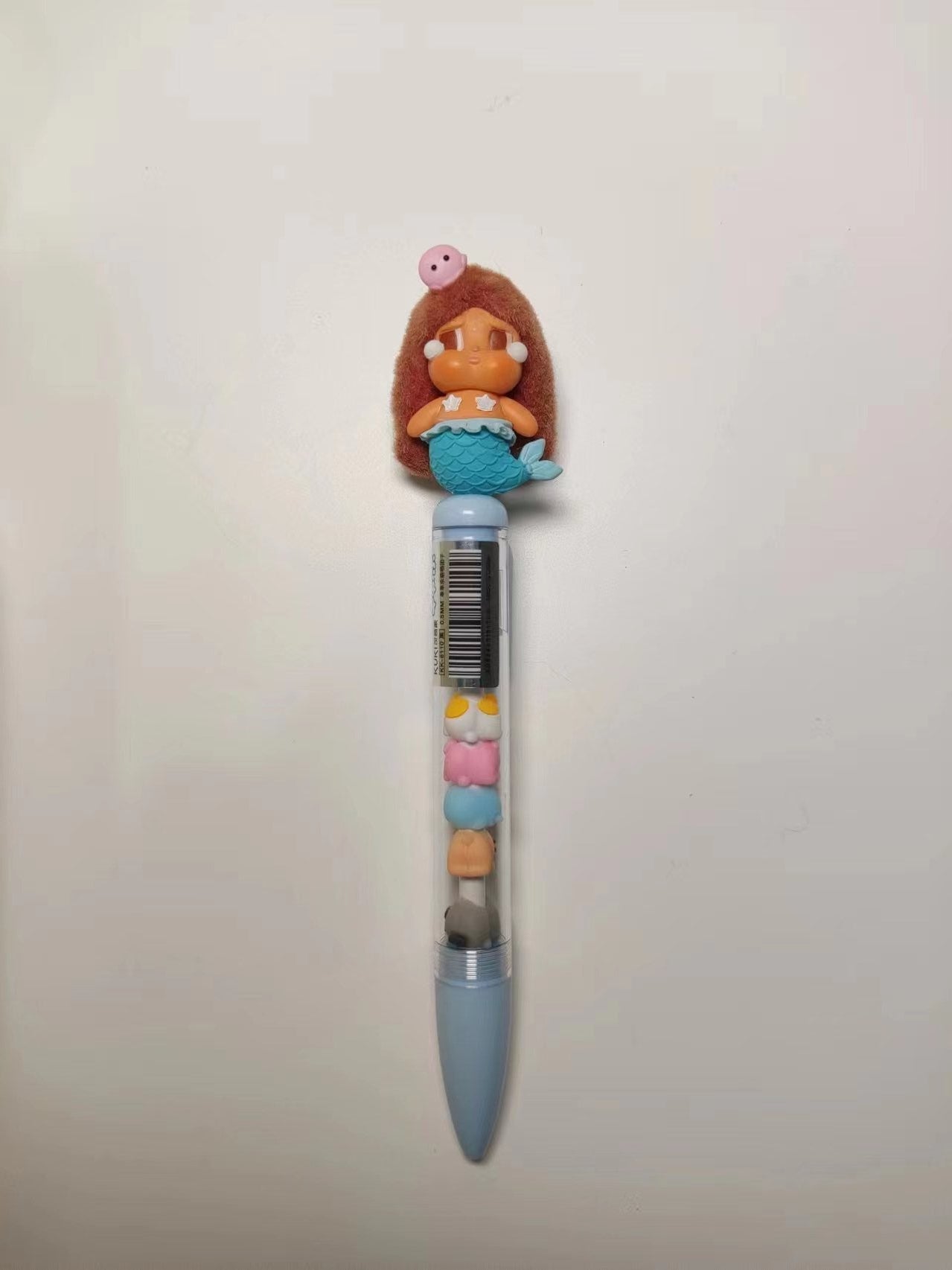 6月14日 新作