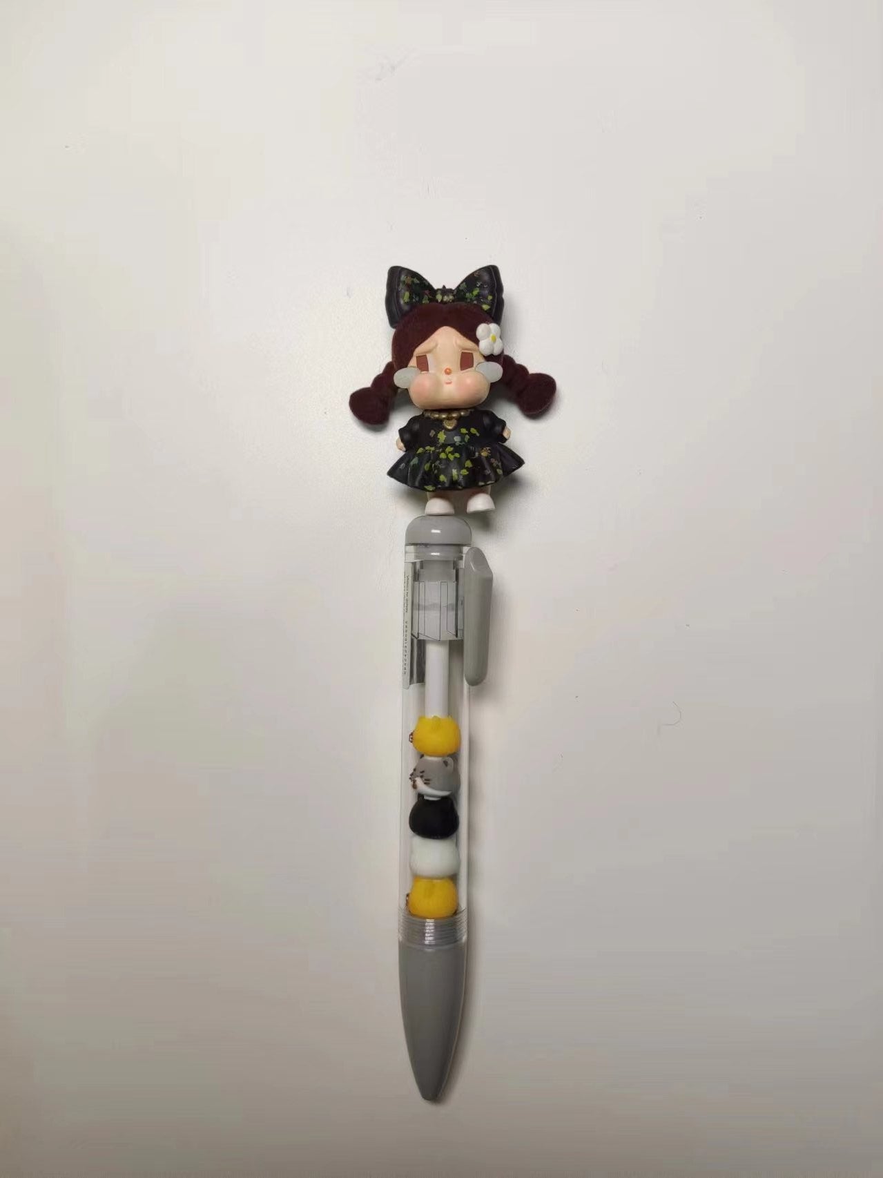 6月14日 新作