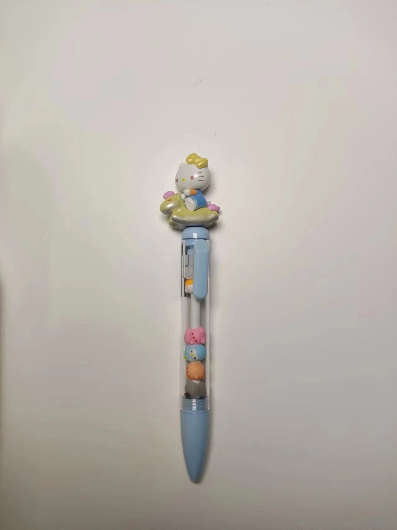 6月14日 新作