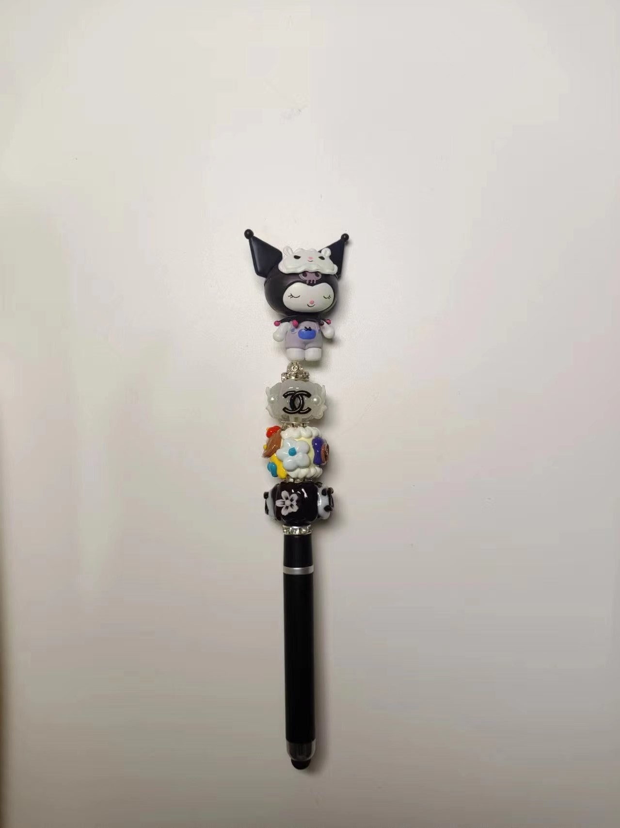 6月14日 新作